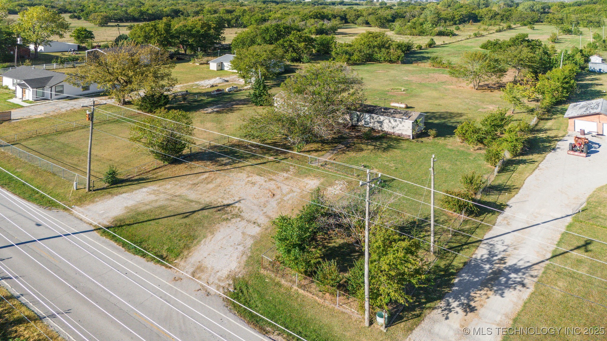 16508 S Yale Avenue Property Photo 9