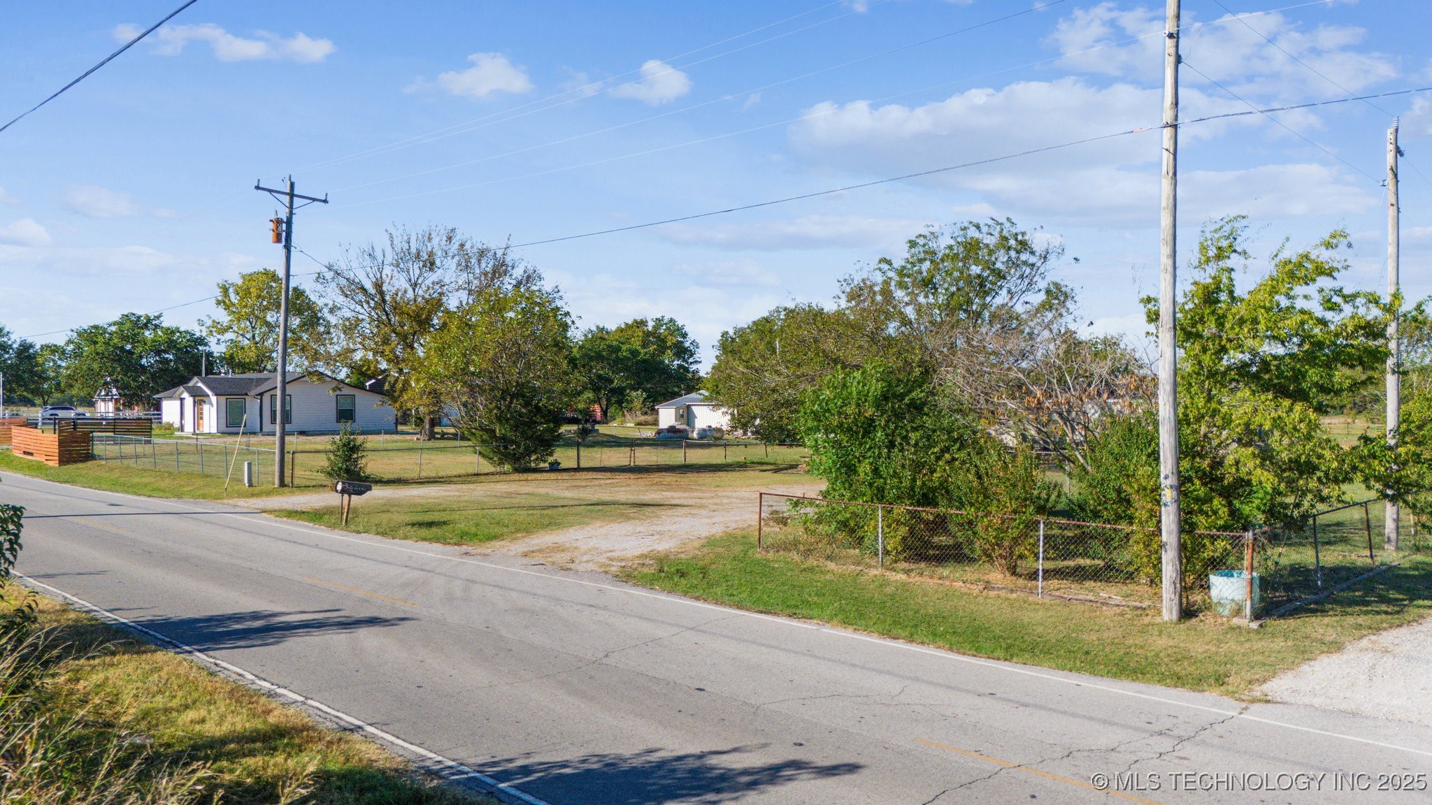 16508 S Yale Avenue Property Photo 10