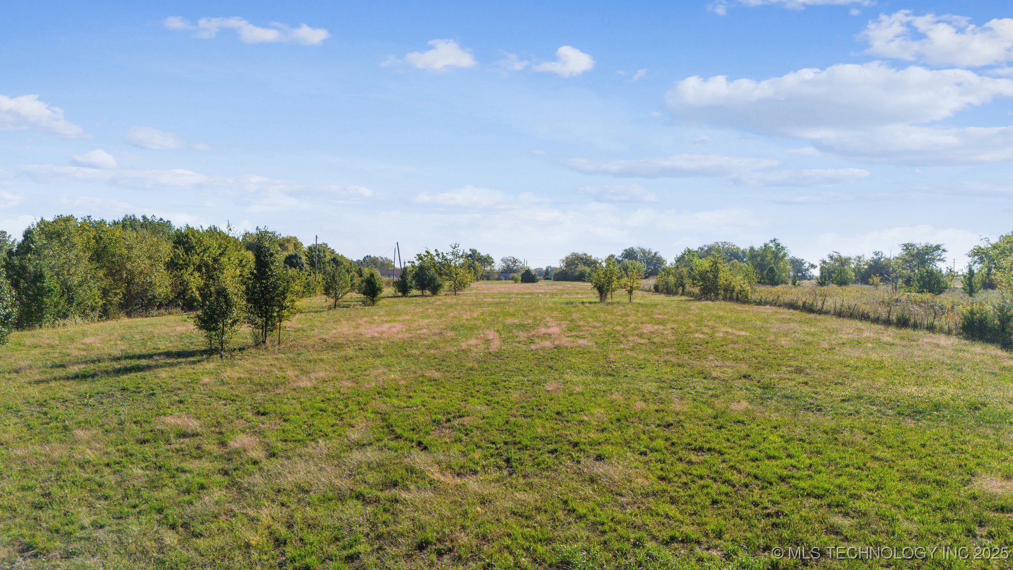 16508 S Yale Avenue Property Photo 11