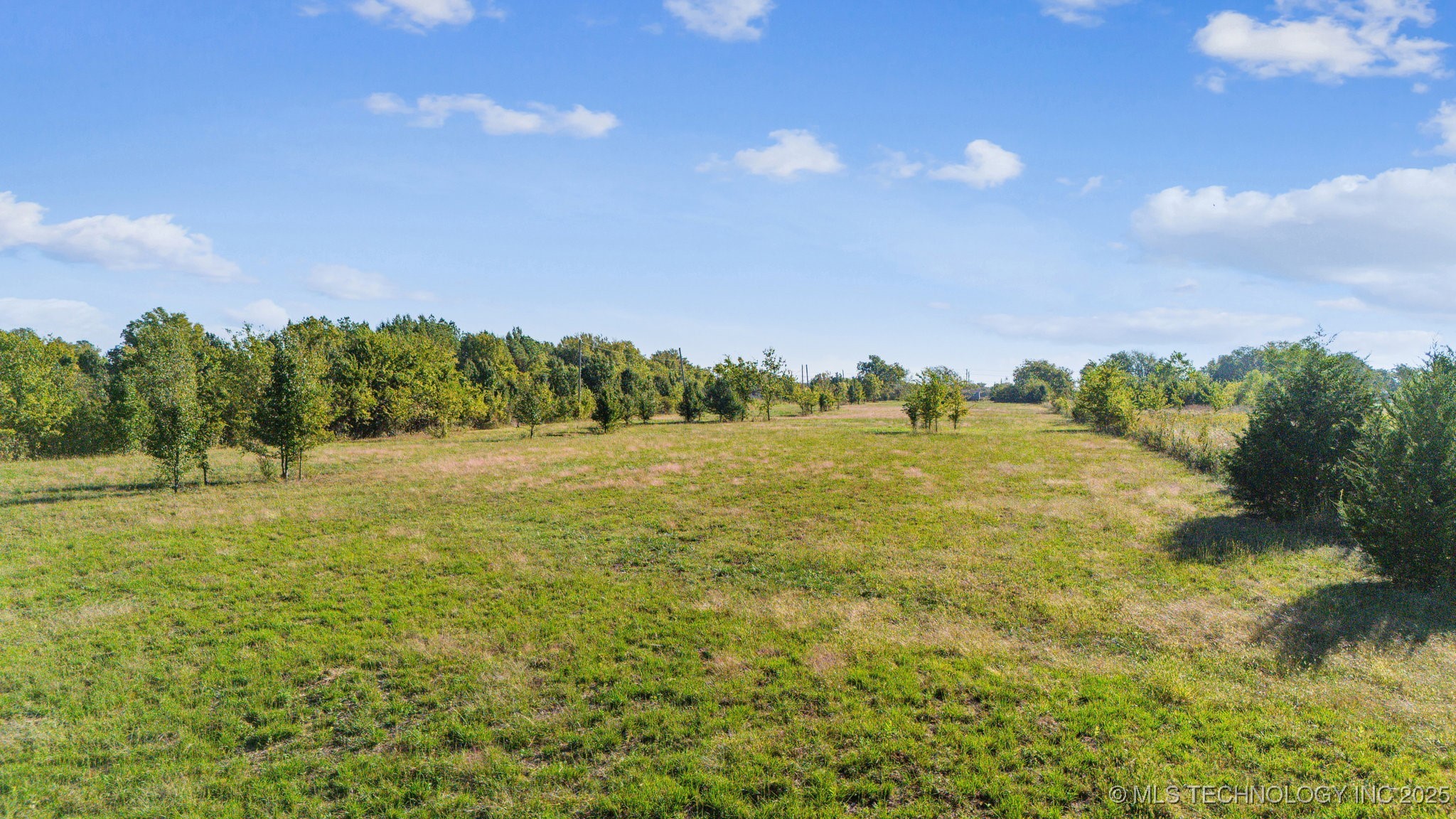 16508 S Yale Avenue Property Photo 12