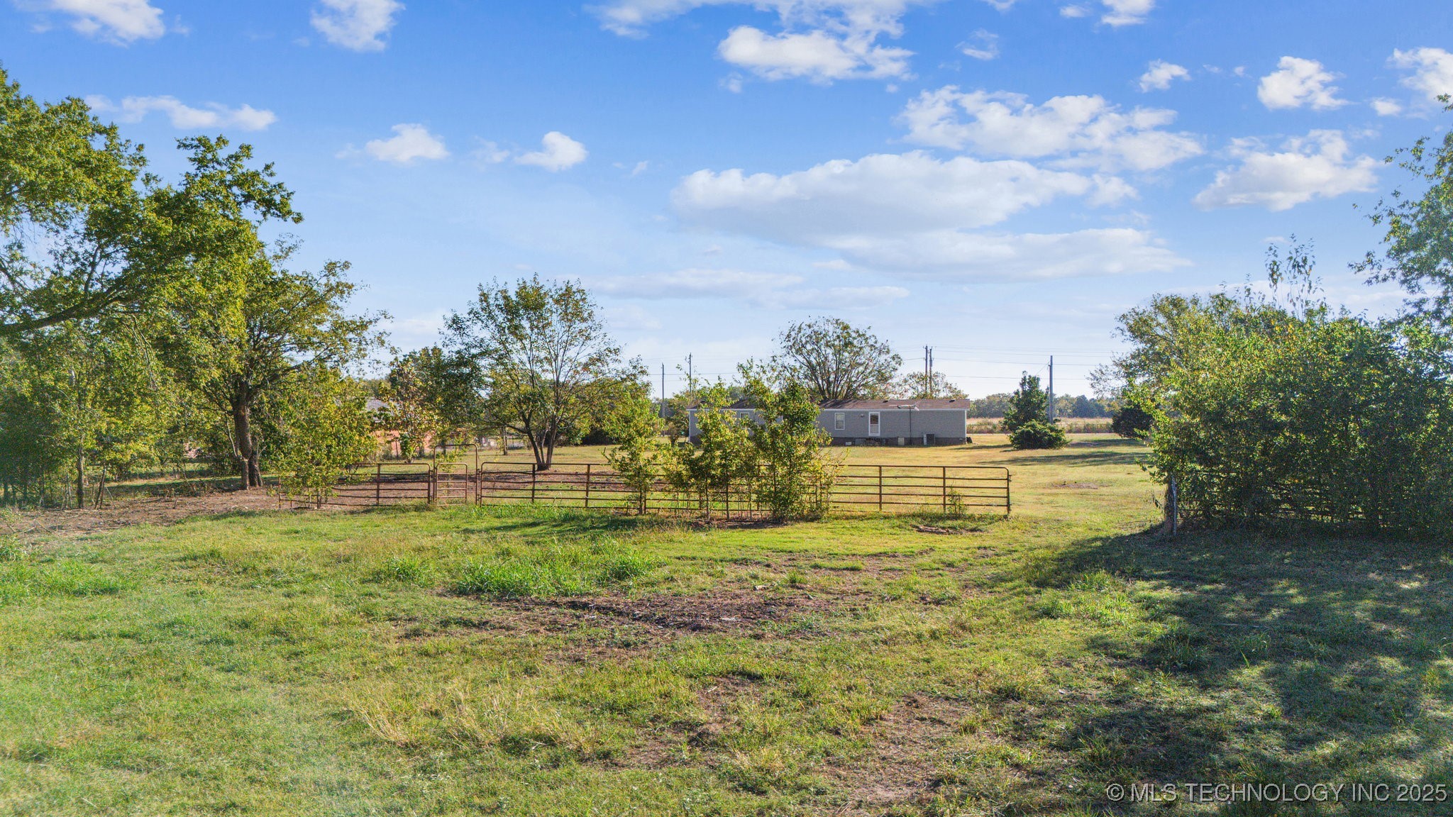 16508 S Yale Avenue Property Photo 13