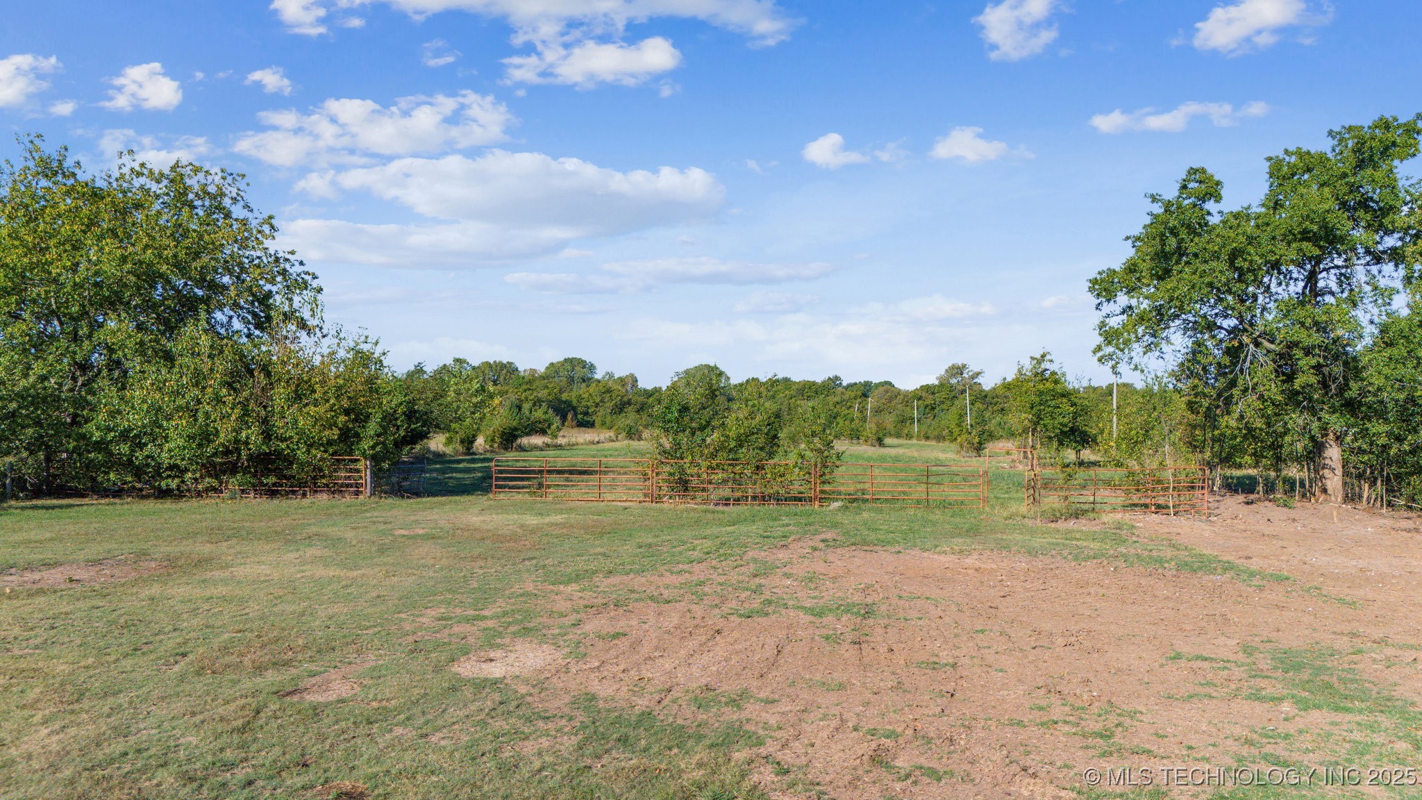 16508 S Yale Avenue Property Photo 14