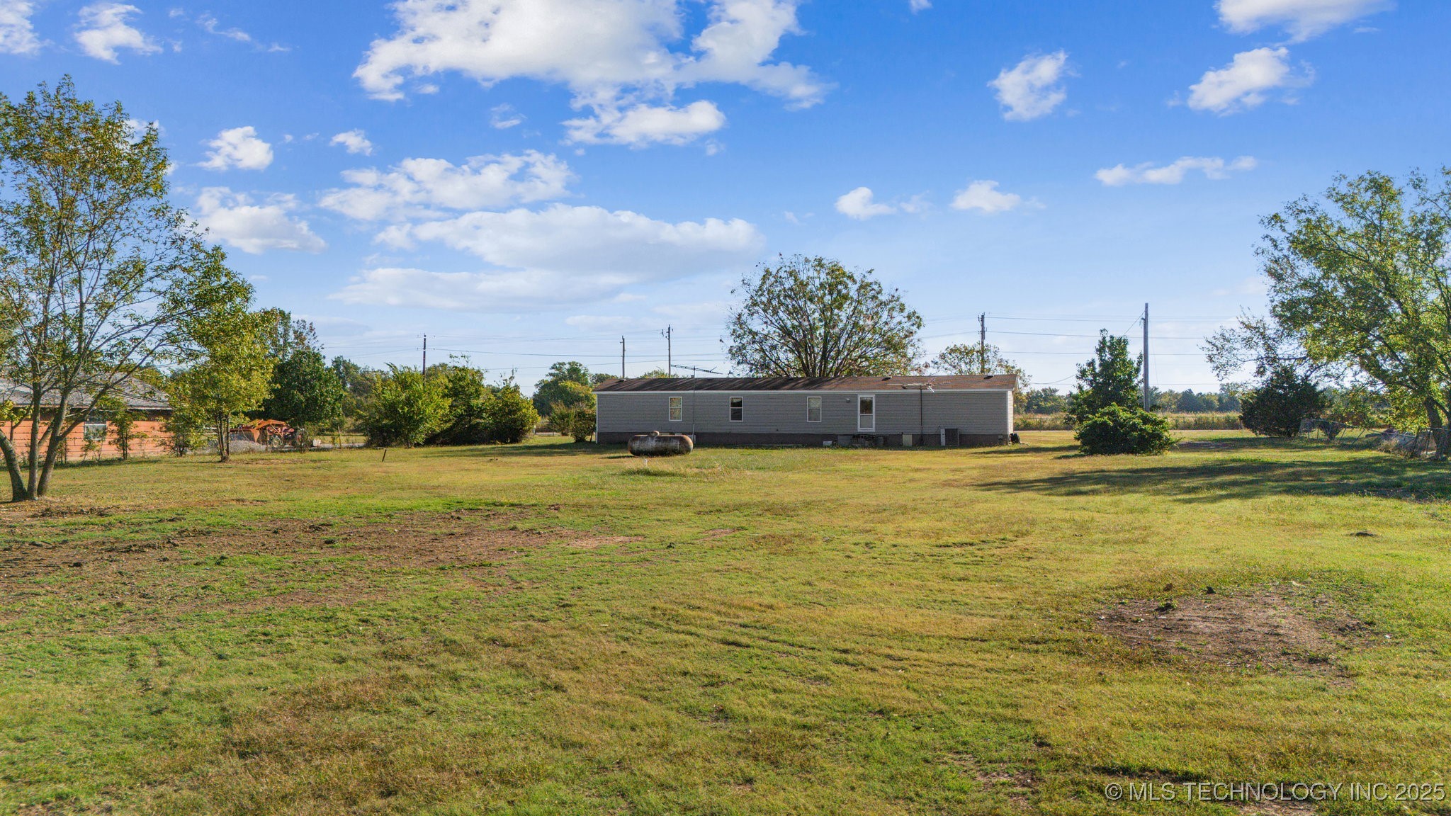 16508 S Yale Avenue Property Photo 15