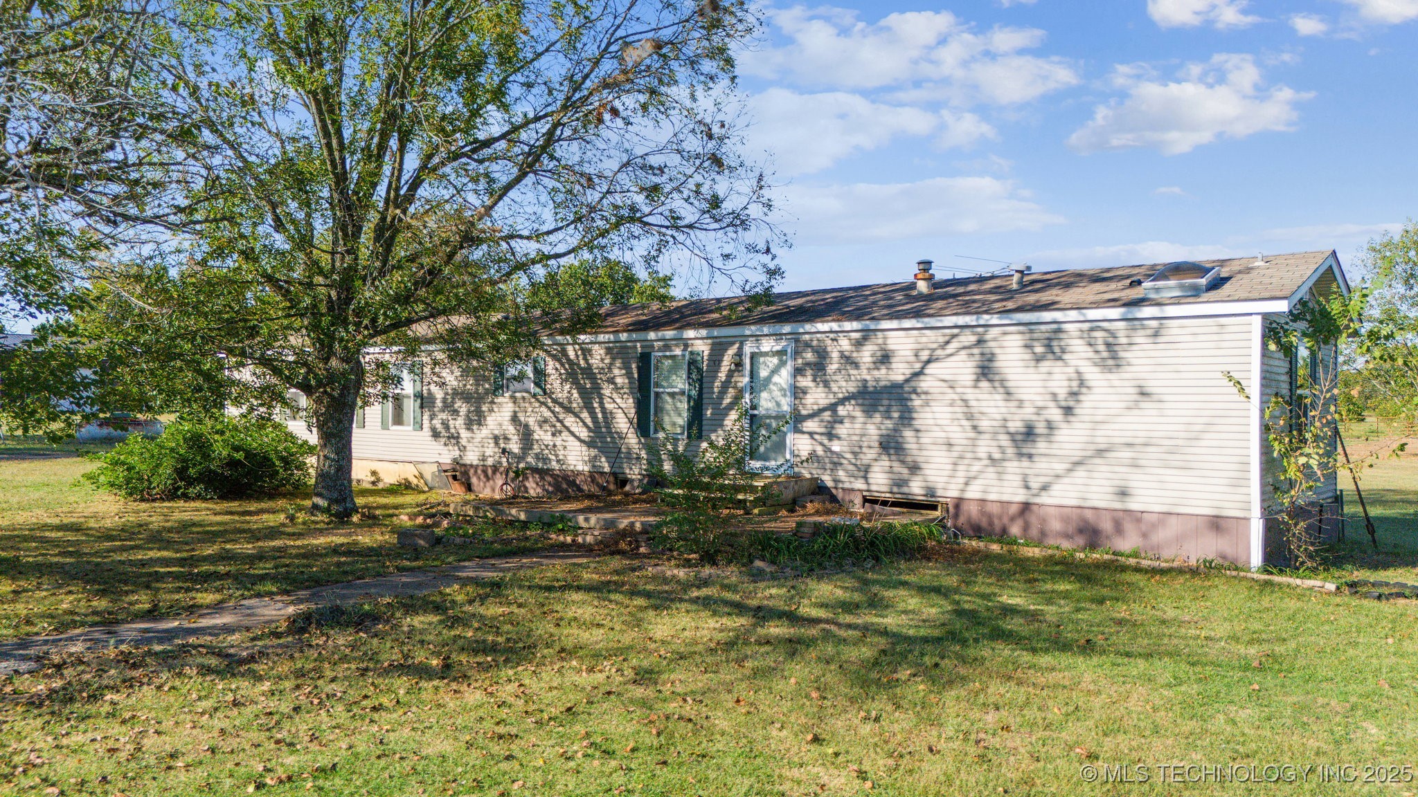 16508 S Yale Avenue Property Photo 17