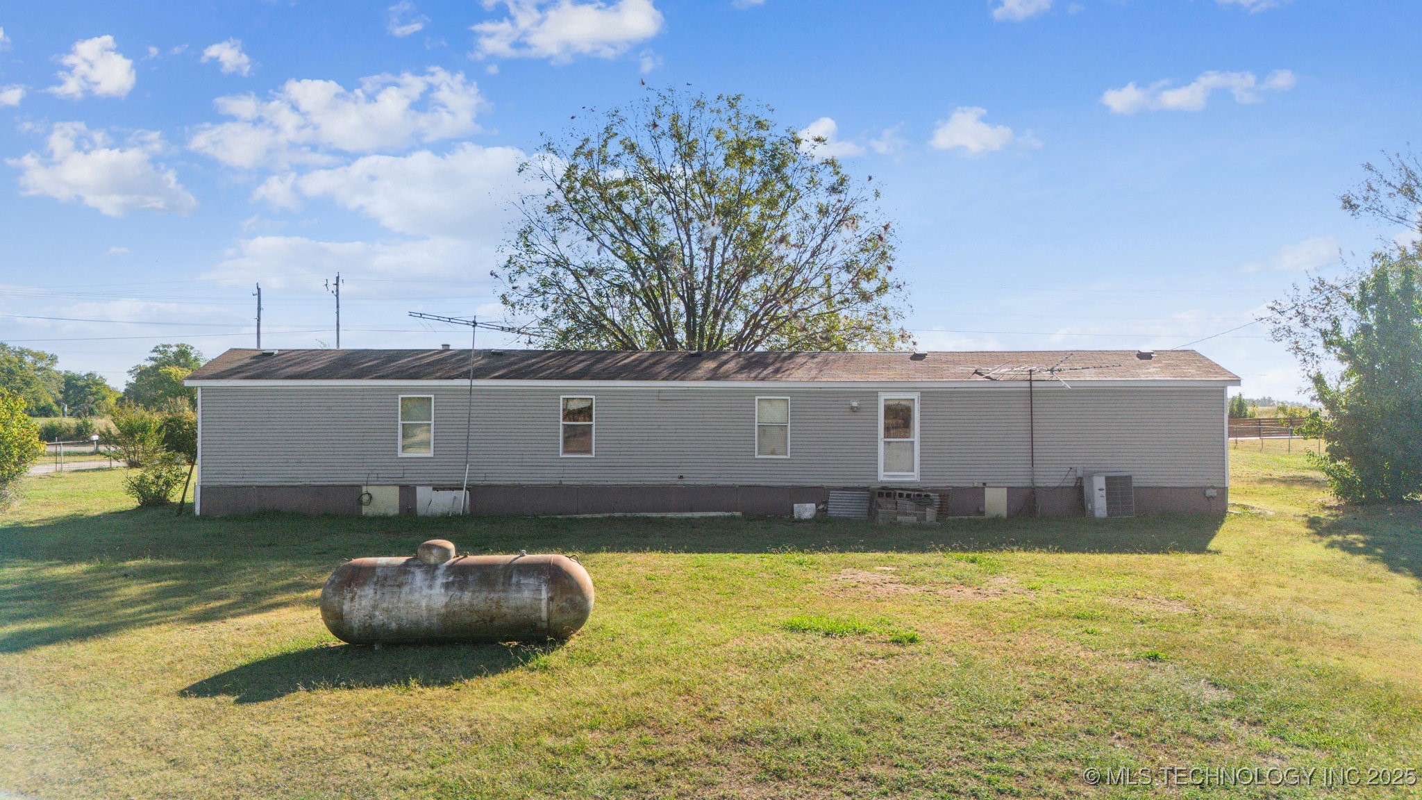 16508 S Yale Avenue Property Photo 18