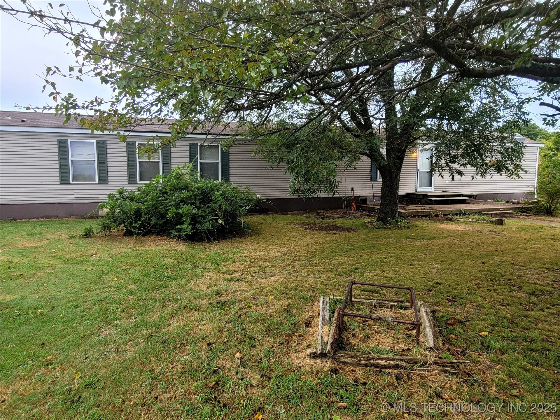 16508 S Yale Avenue Property Photo 19