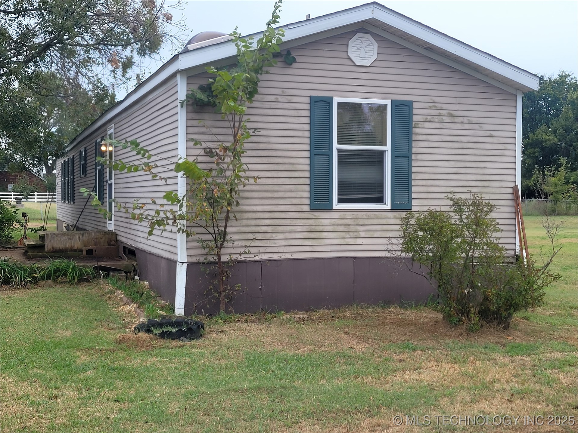 16508 S Yale Avenue Property Photo 20