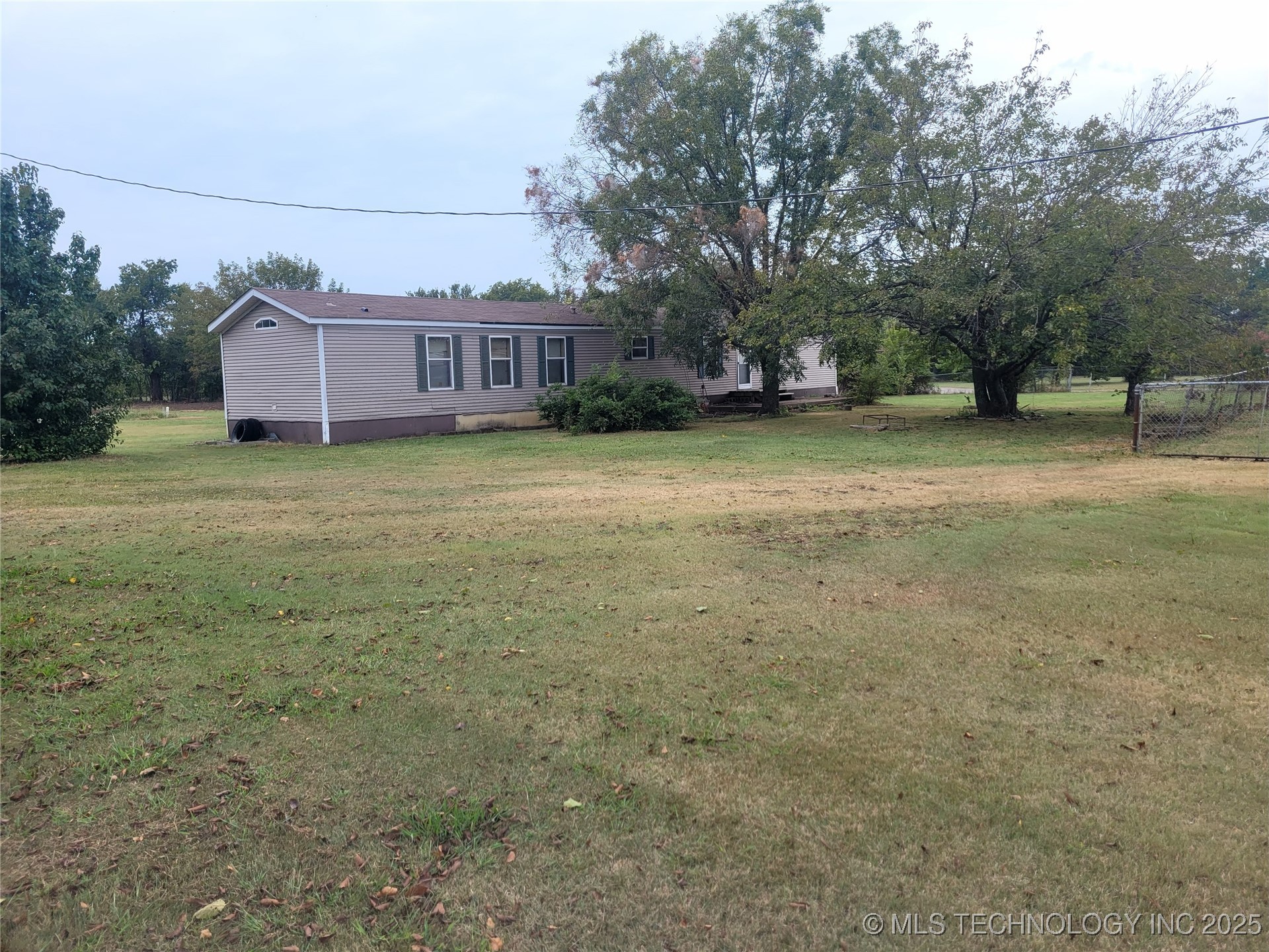 16508 S Yale Avenue Property Photo 21