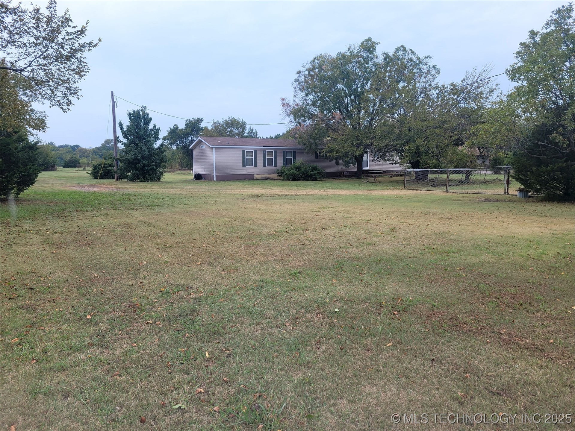 16508 S Yale Avenue Property Photo 22