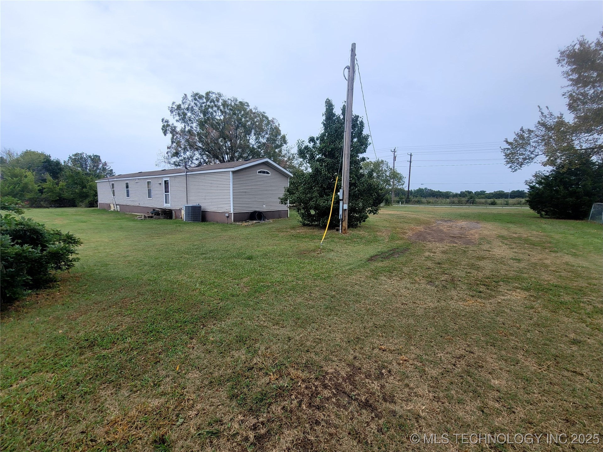 16508 S Yale Avenue Property Photo 23