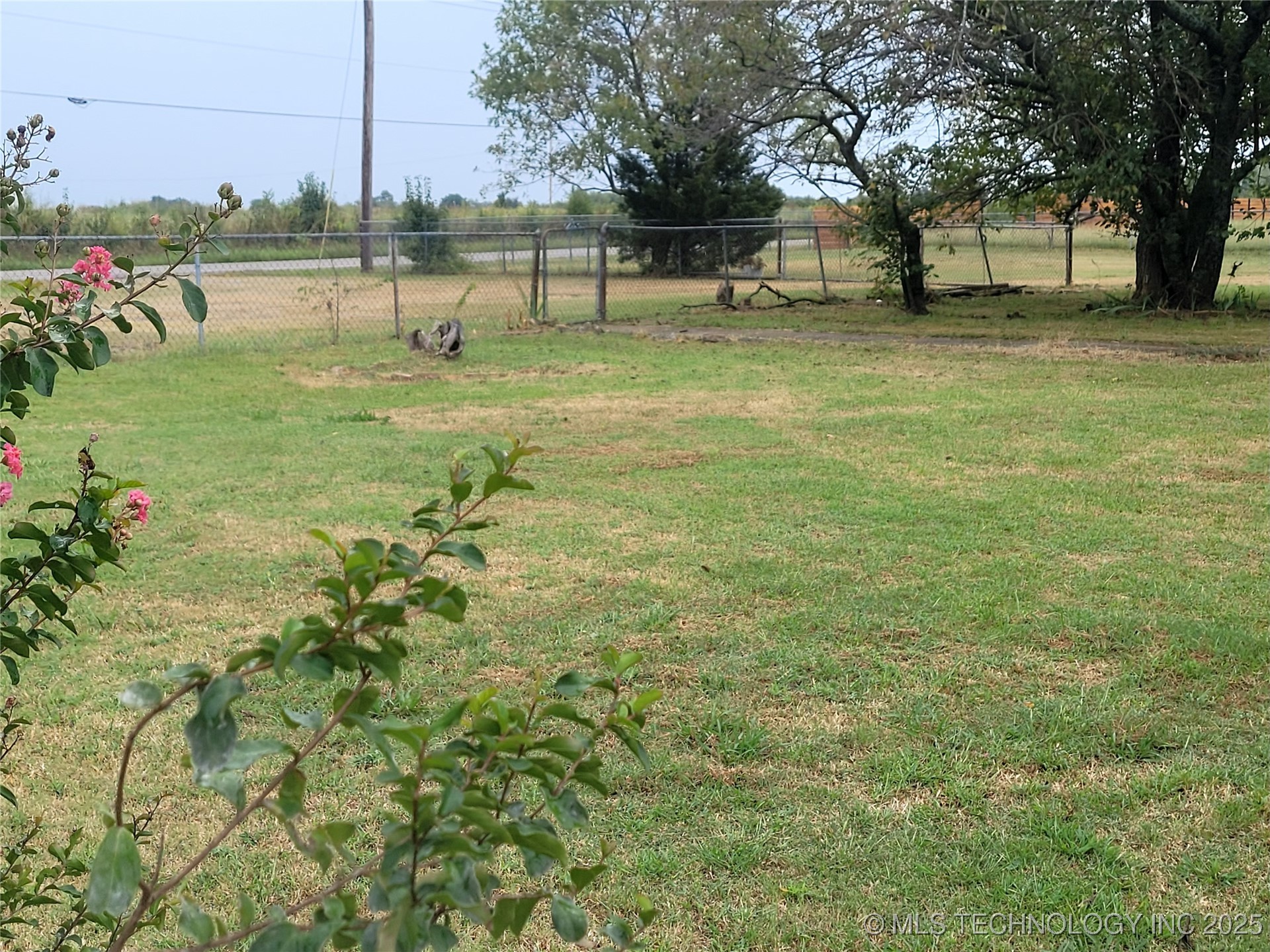 16508 S Yale Avenue Property Photo 24