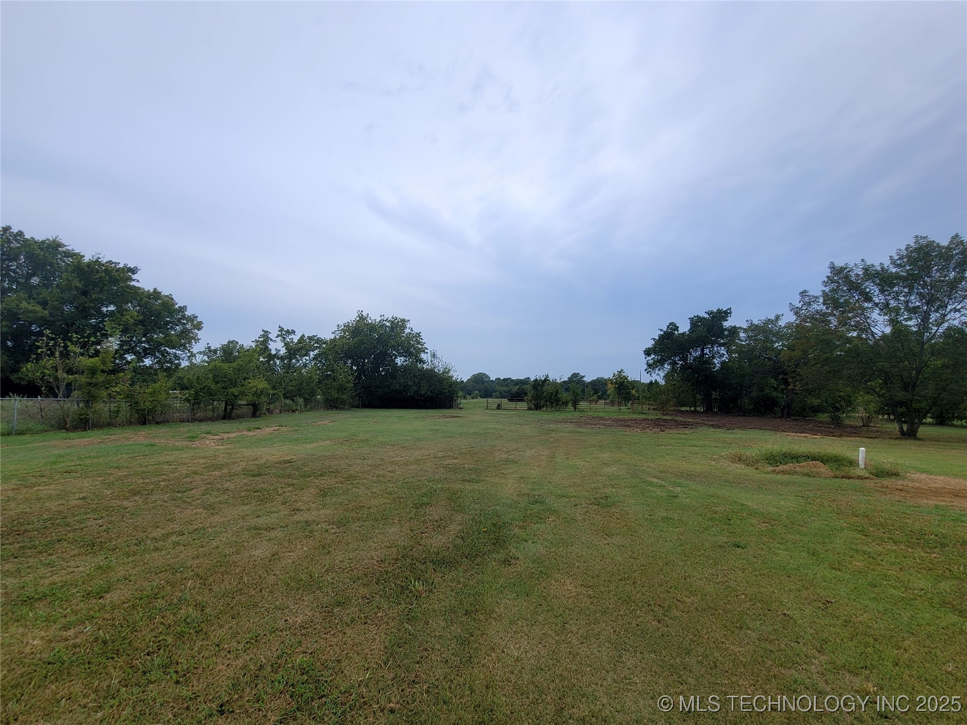 16508 S Yale Avenue Property Photo 25