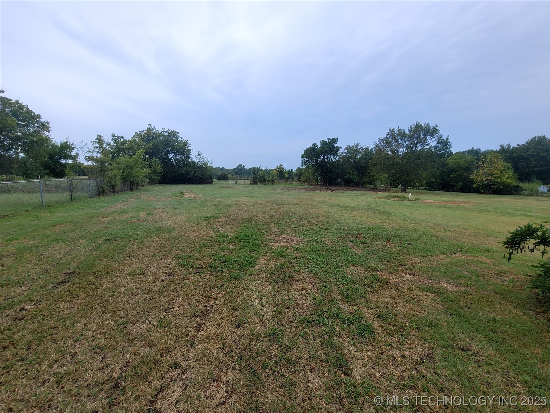 16508 S Yale Avenue Property Photo 26