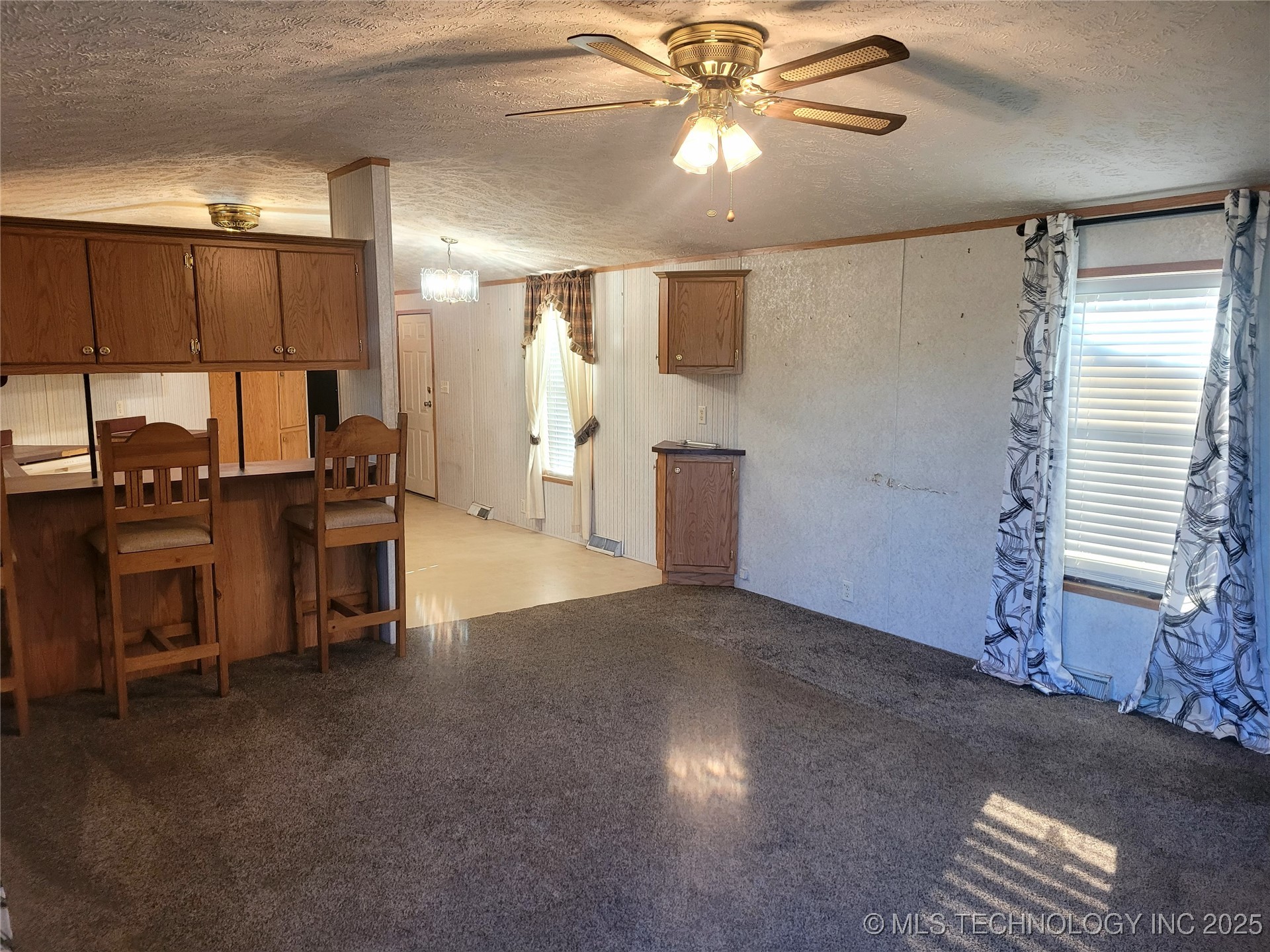 16508 S Yale Avenue Property Photo 27