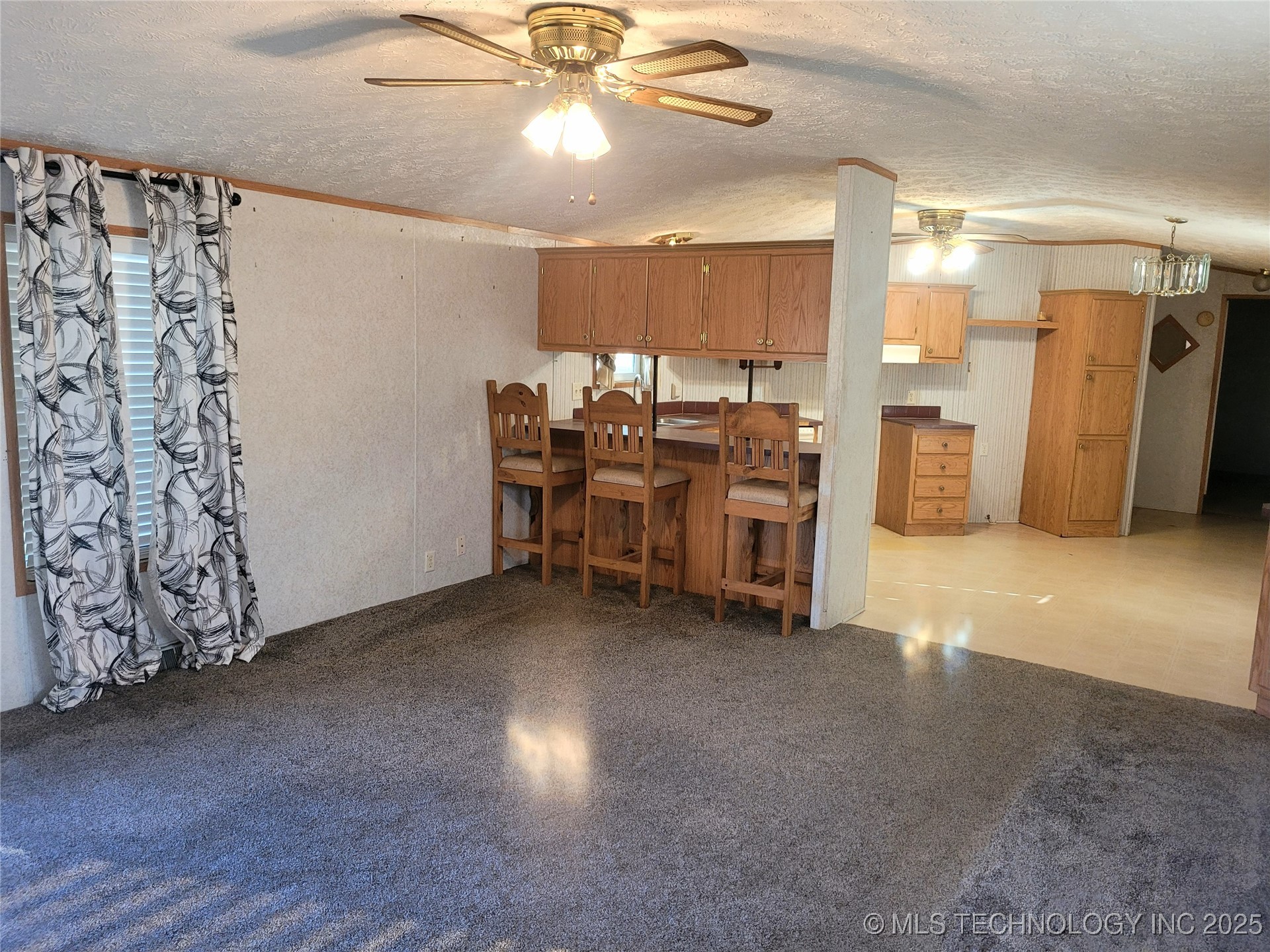 16508 S Yale Avenue Property Photo 28