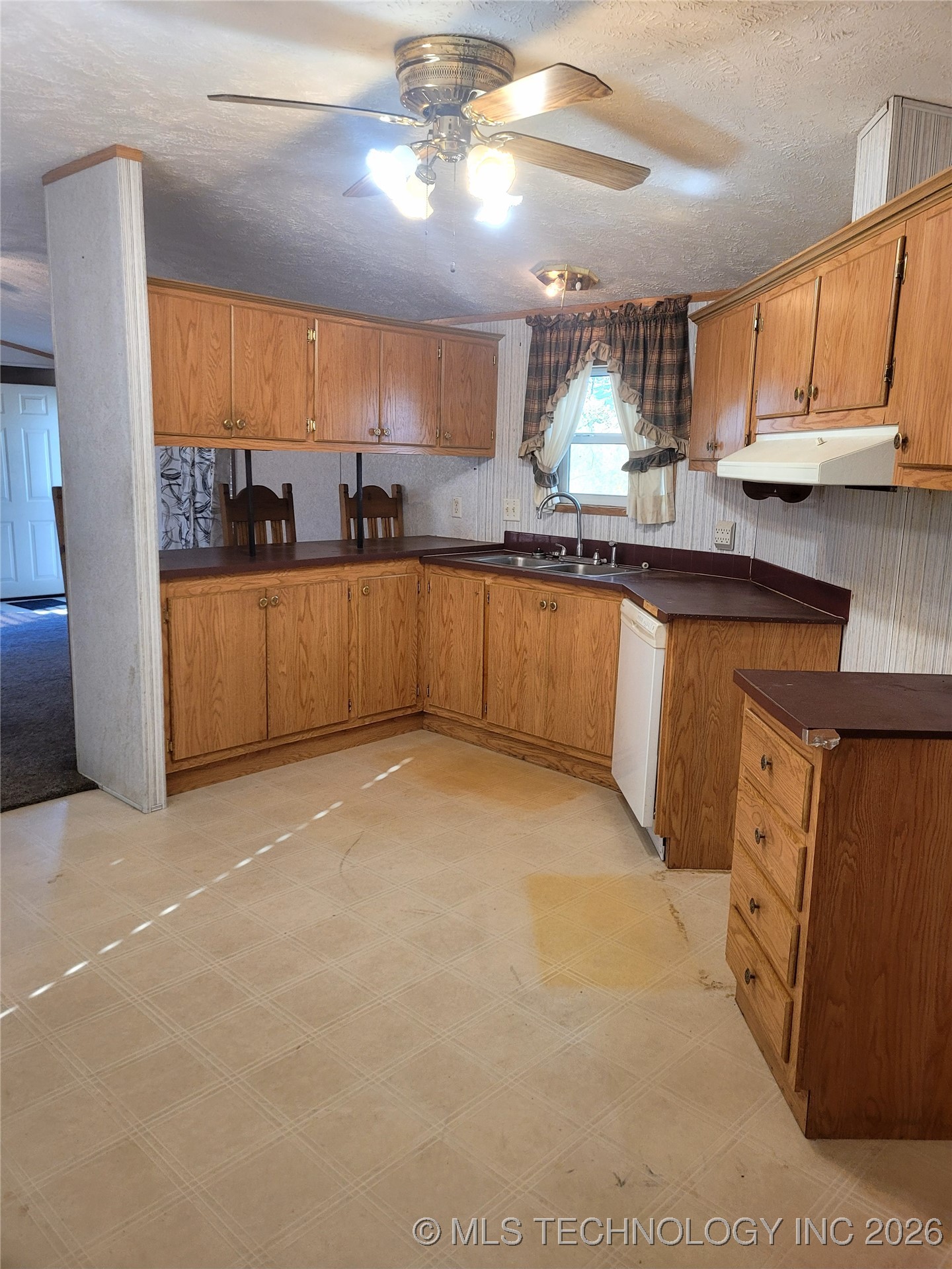 16508 S Yale Avenue Property Photo 29