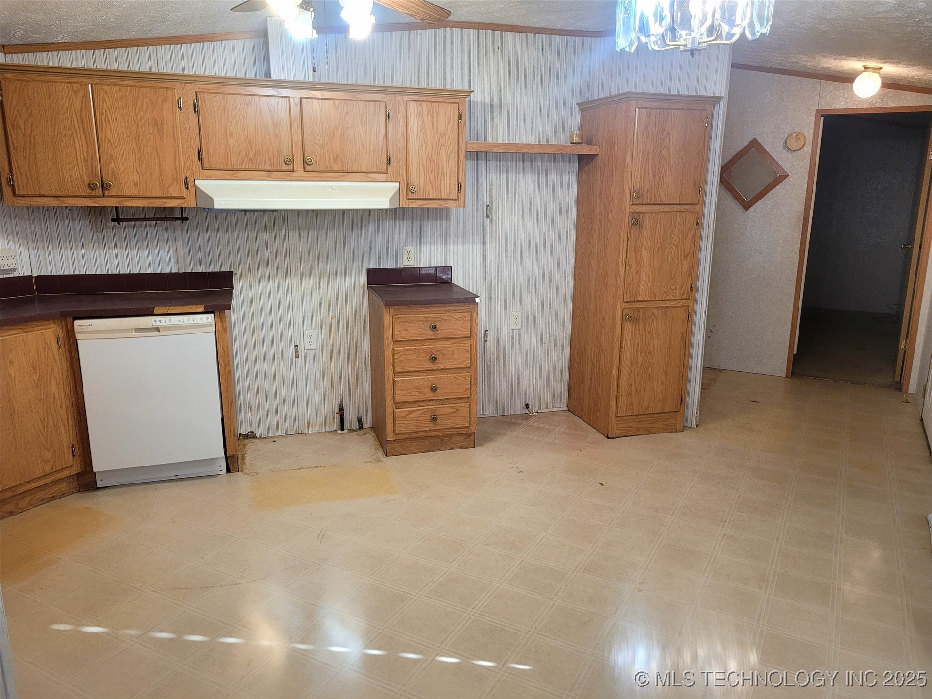 16508 S Yale Avenue Property Photo 30