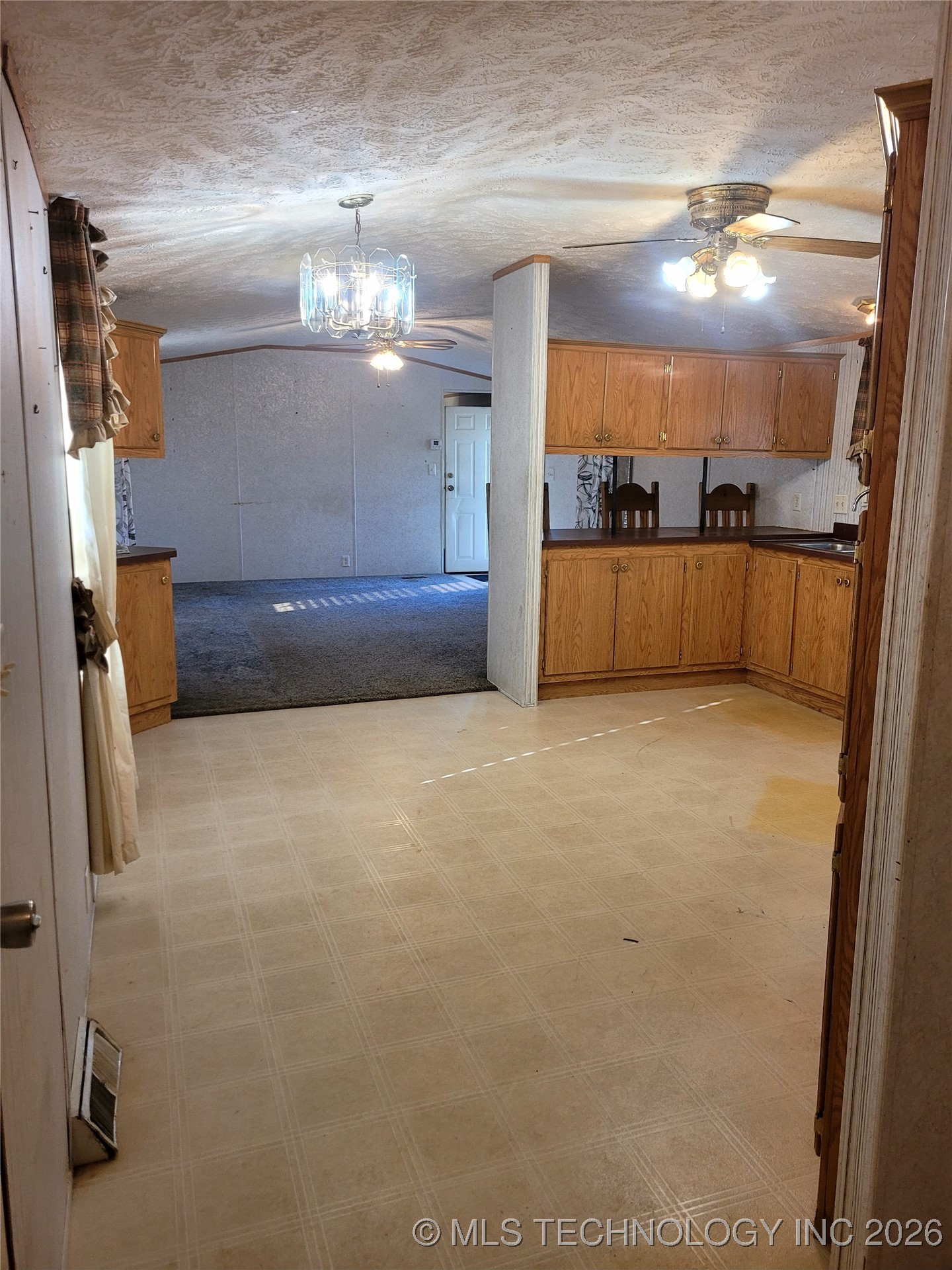 16508 S Yale Avenue Property Photo 31