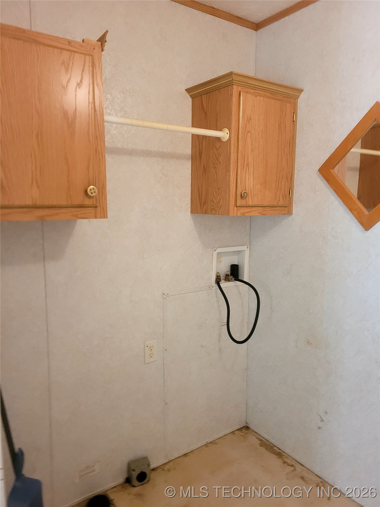 16508 S Yale Avenue Property Photo 32