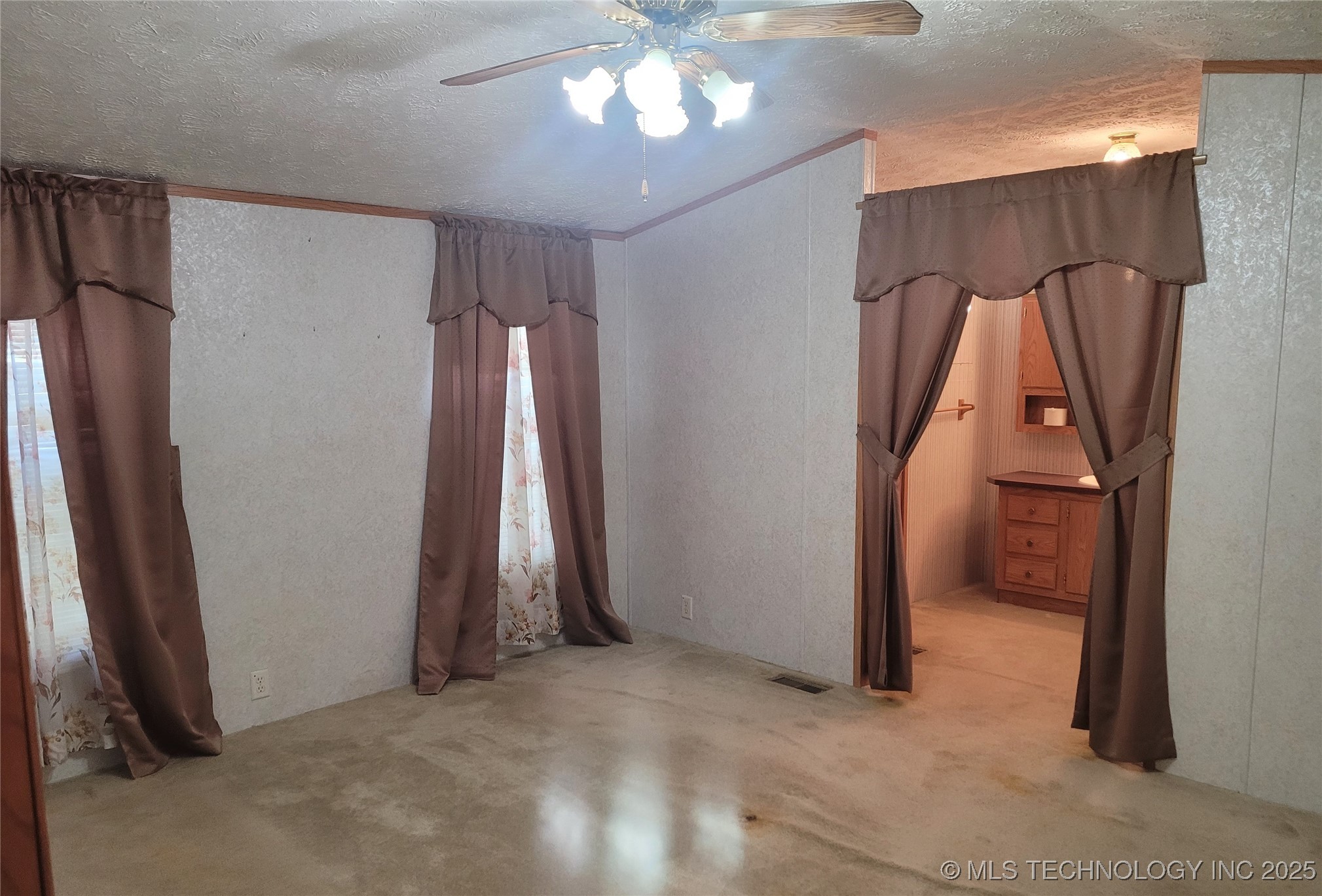 16508 S Yale Avenue Property Photo 33