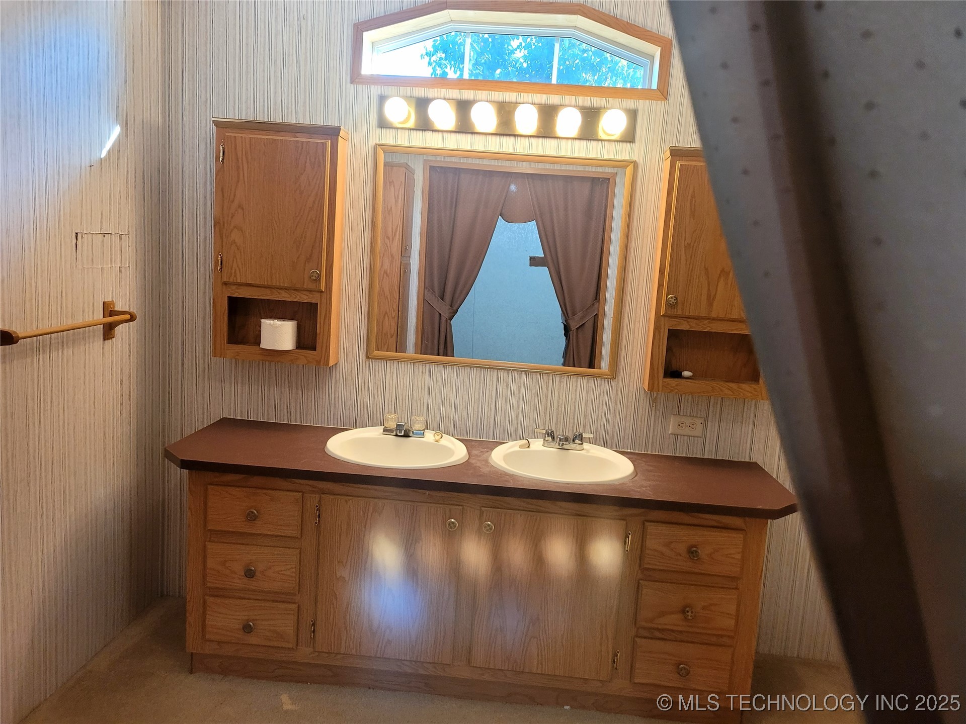 16508 S Yale Avenue Property Photo 34