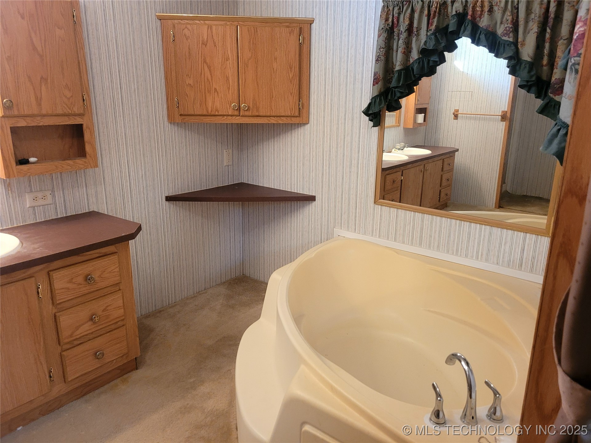 16508 S Yale Avenue Property Photo 35