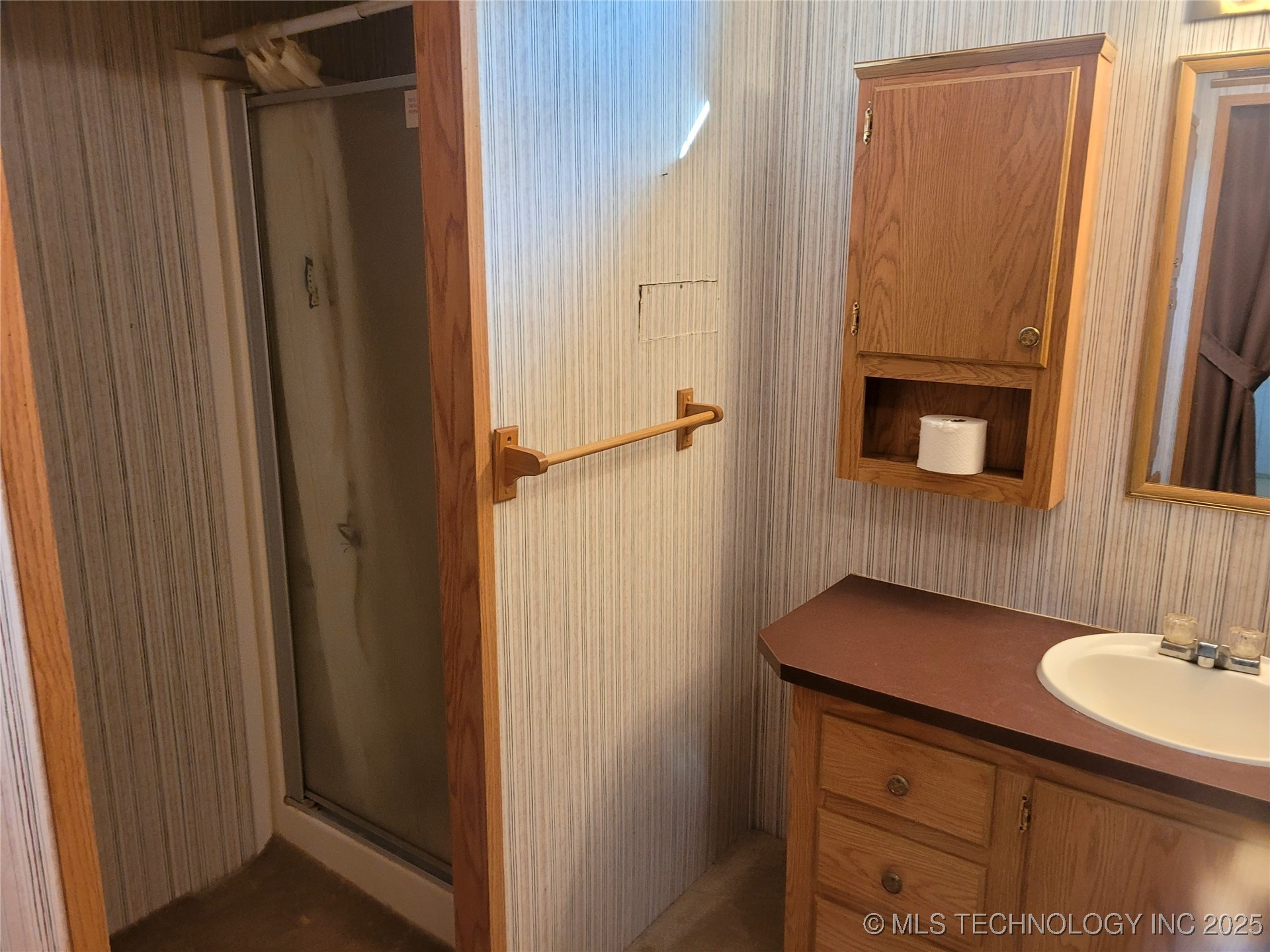 16508 S Yale Avenue Property Photo 36