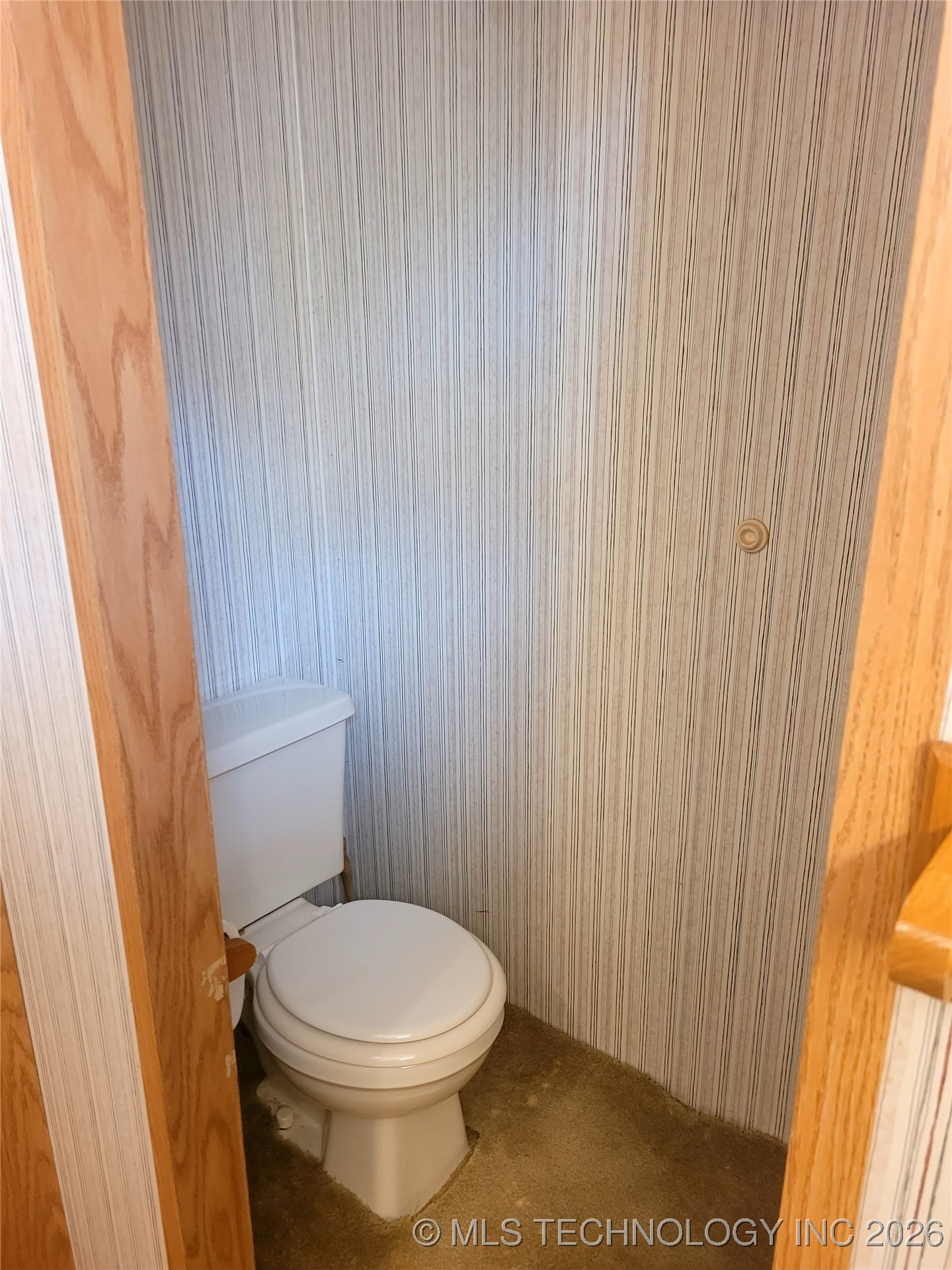 16508 S Yale Avenue Property Photo 37