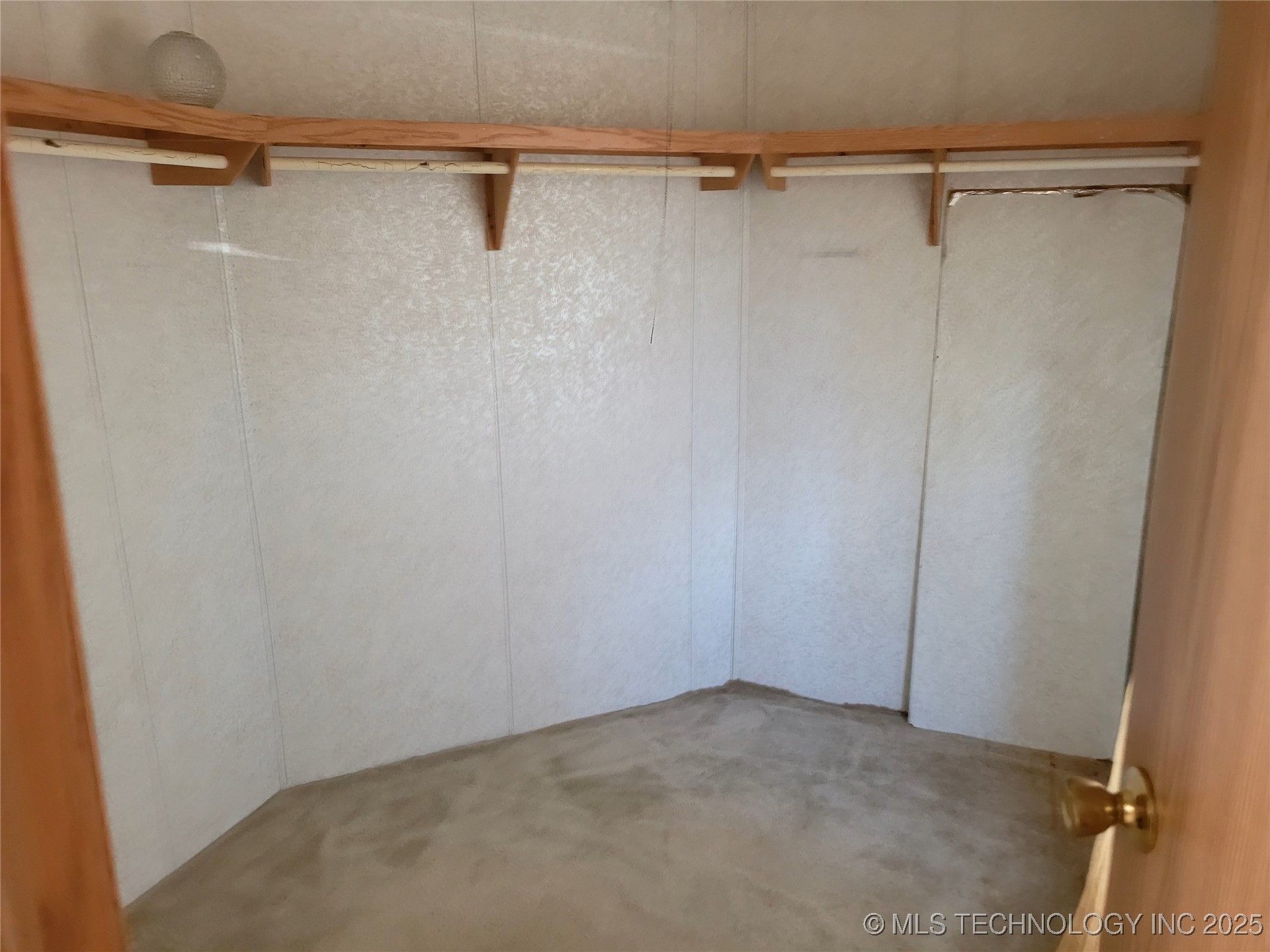 16508 S Yale Avenue Property Photo 38