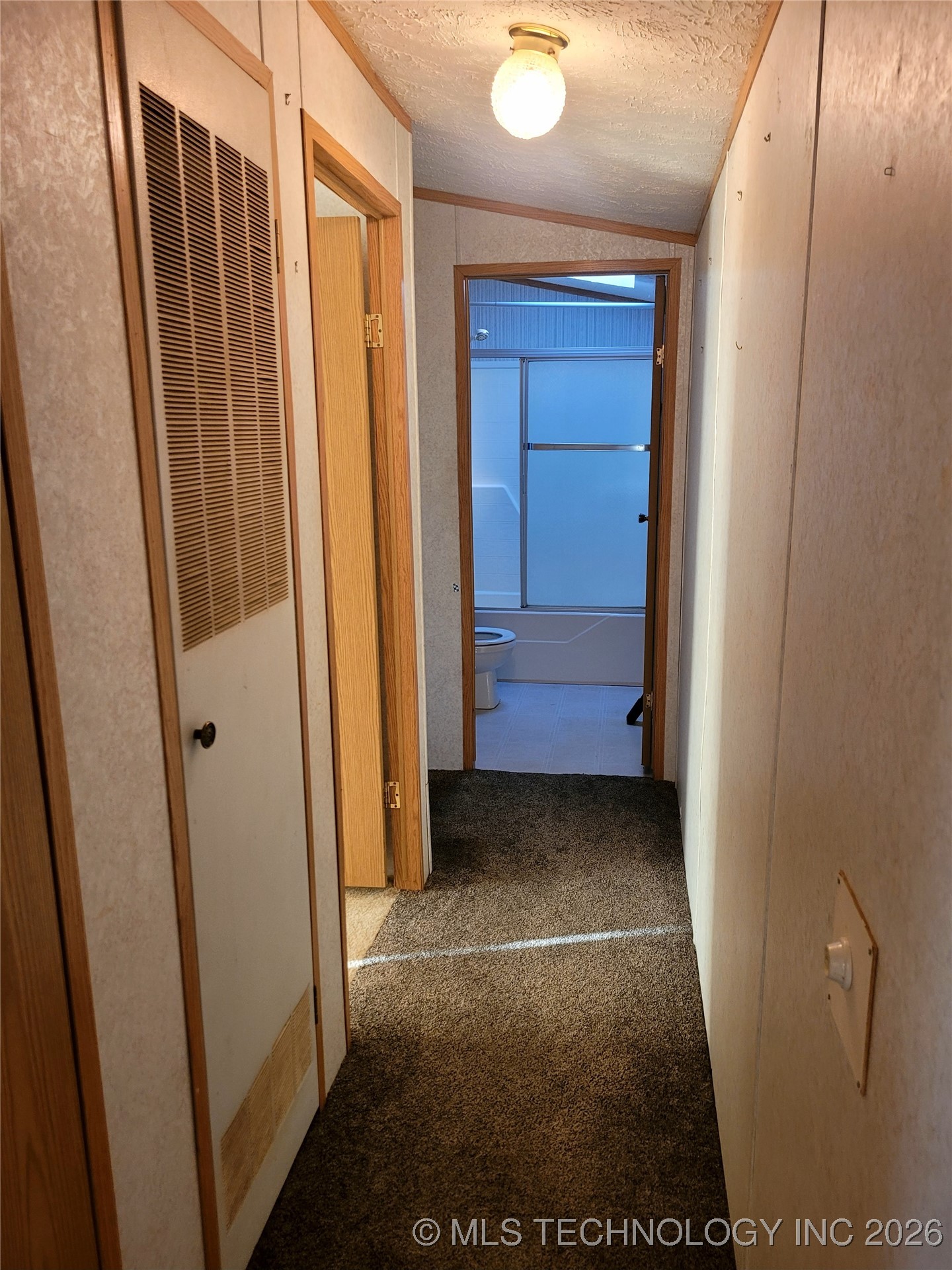 16508 S Yale Avenue Property Photo 39