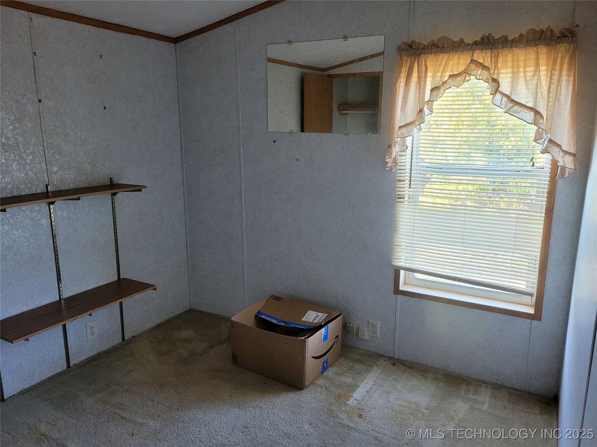 16508 S Yale Avenue Property Photo 40