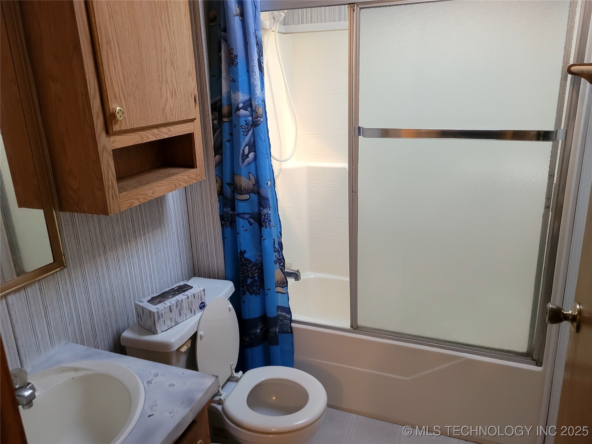 16508 S Yale Avenue Property Photo 41