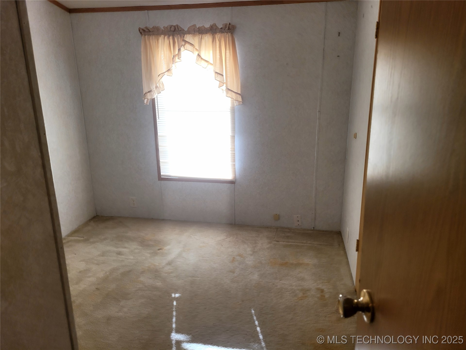 16508 S Yale Avenue Property Photo 42