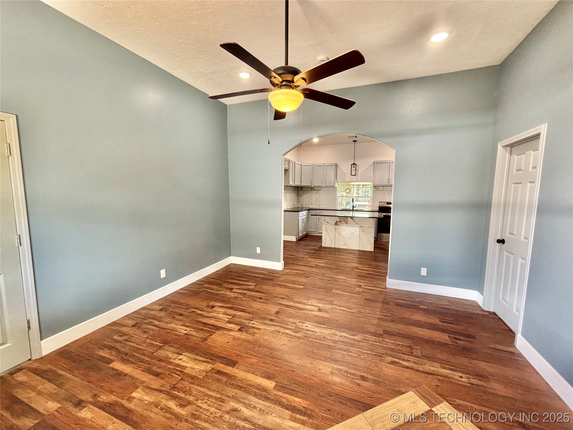 609 N C Street Property Photo 17