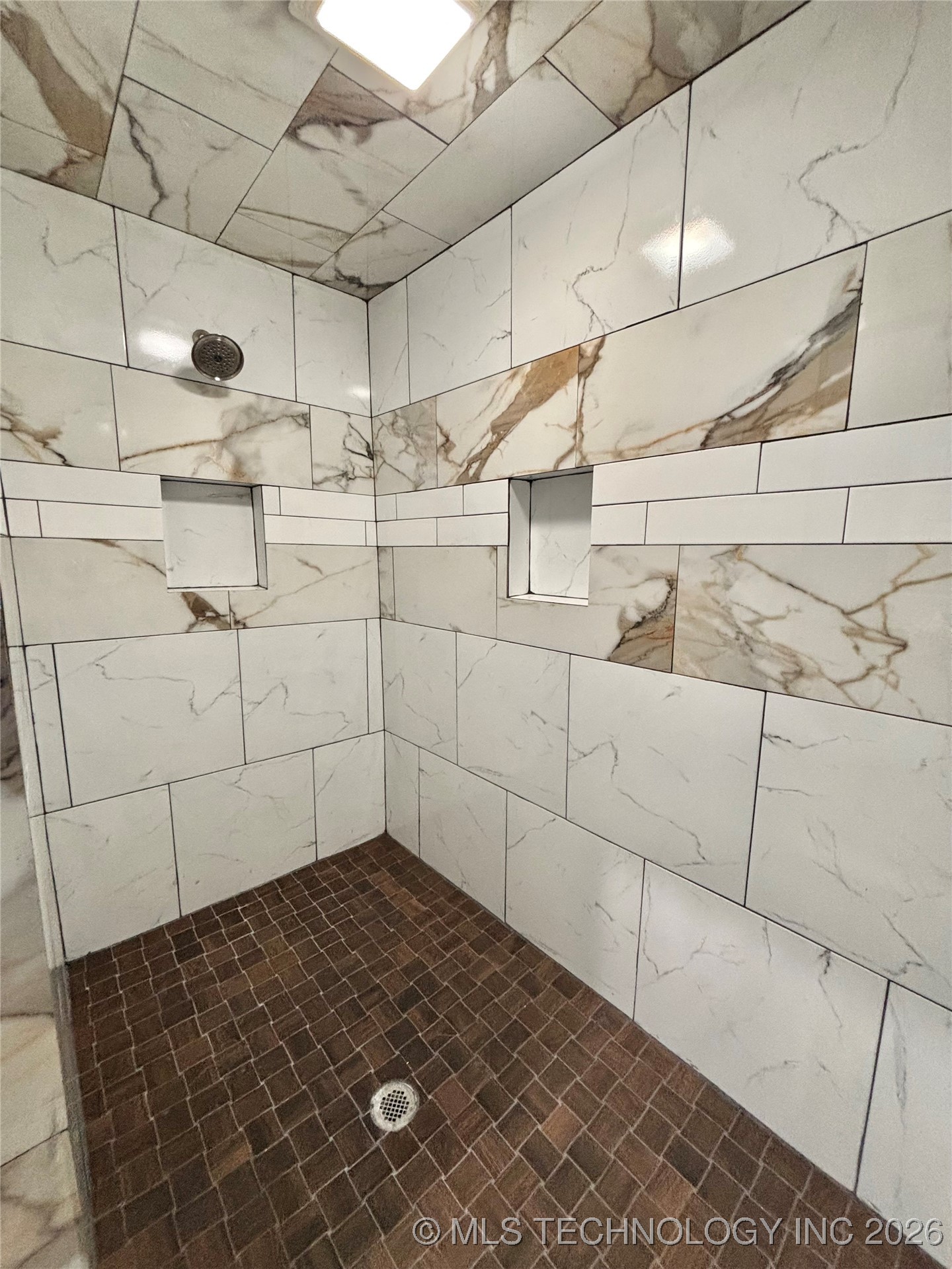 609 N C Street Property Photo 19