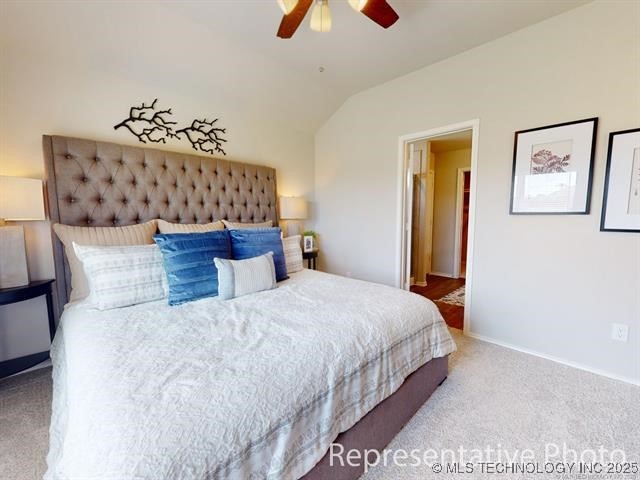 16 Blue Bell Street Property Photo 8