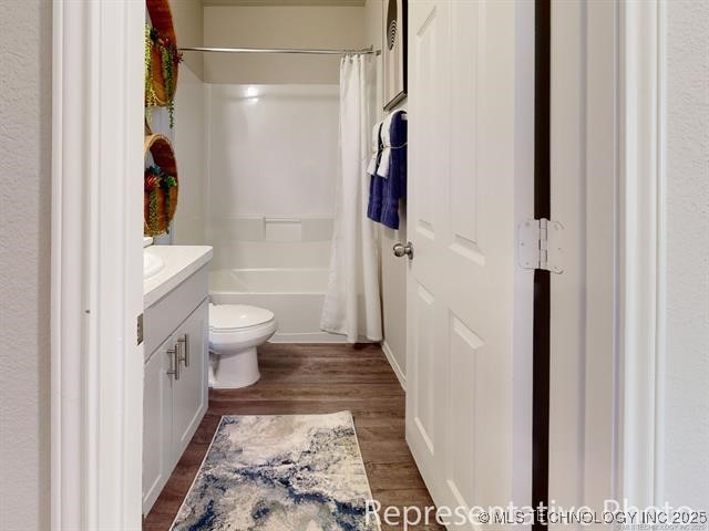 16 Blue Bell Street Property Photo 11