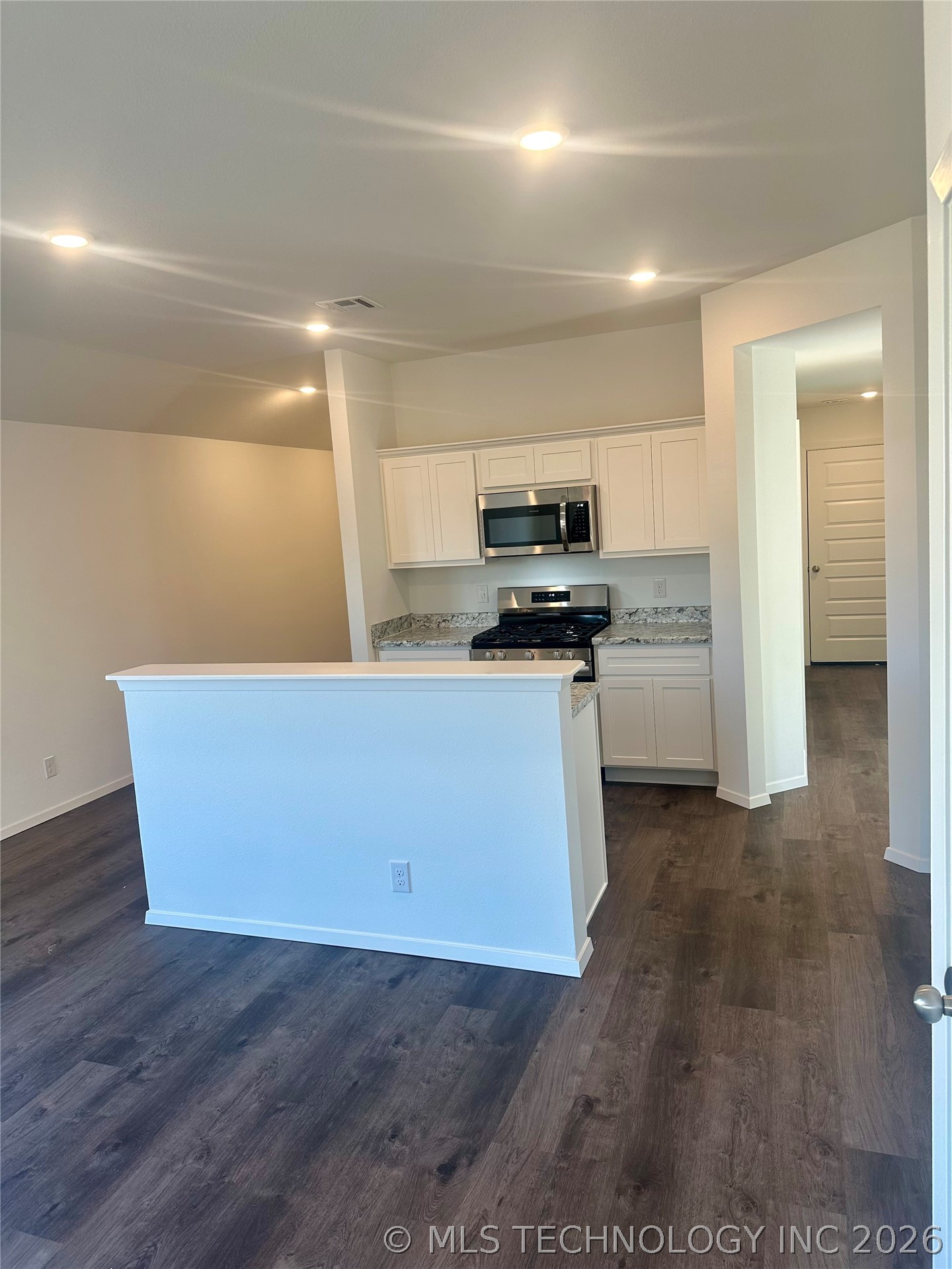 16 Blue Bell Street Property Photo 16