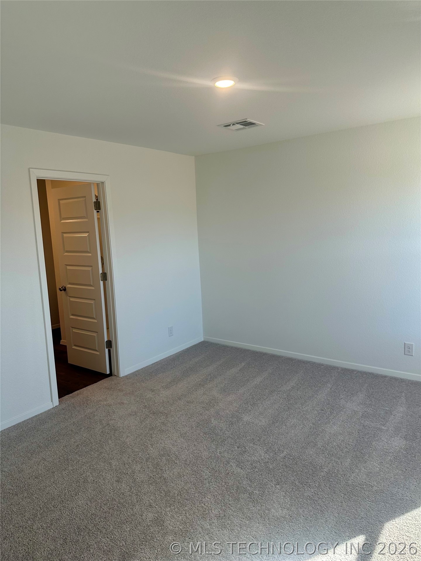 16 Blue Bell Street Property Photo 18