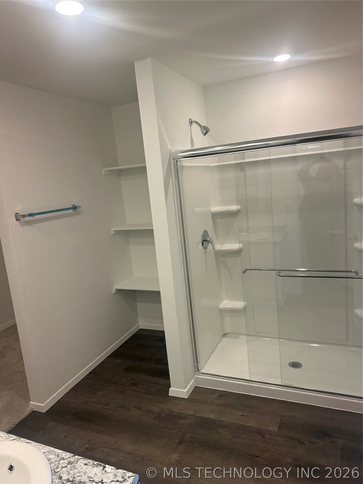 16 Blue Bell Street Property Photo 19