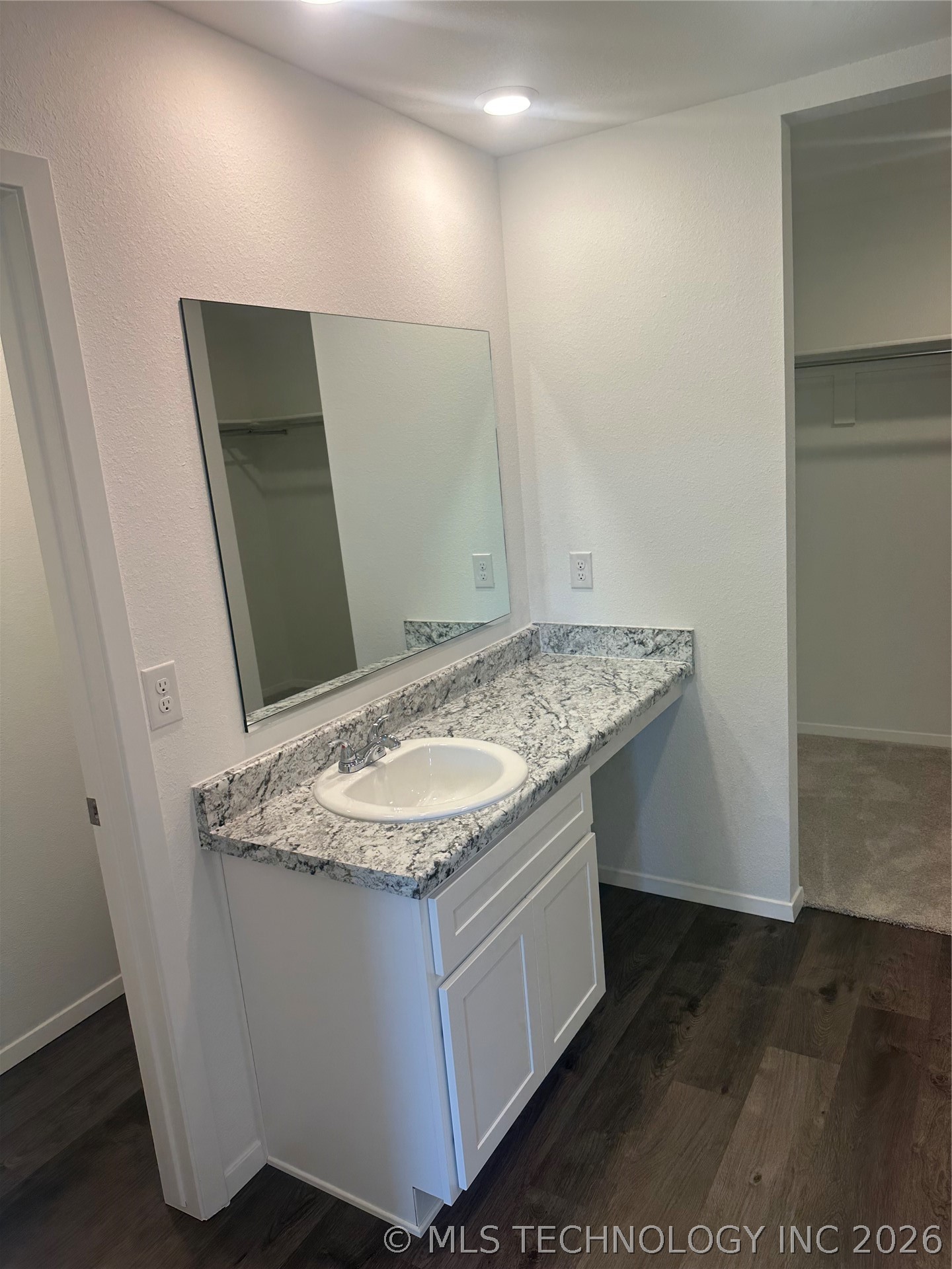 16 Blue Bell Street Property Photo 20