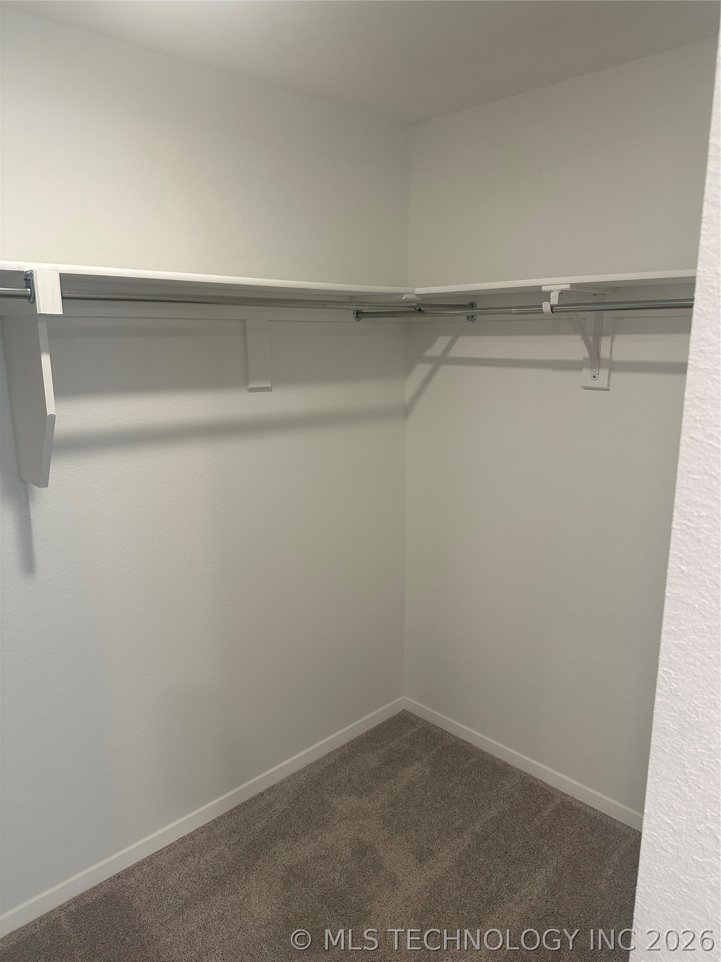 16 Blue Bell Street Property Photo 21