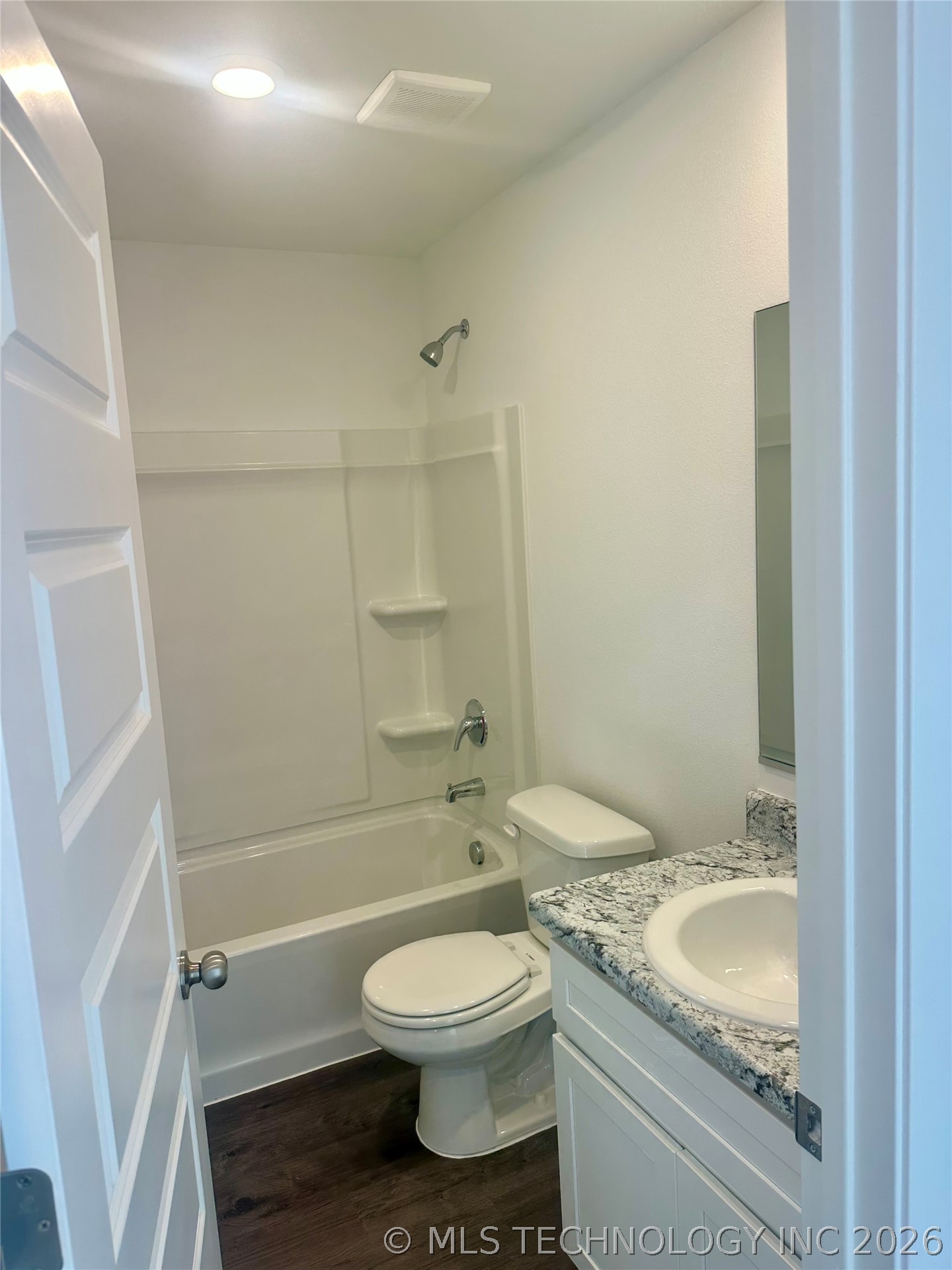 16 Blue Bell Street Property Photo 22