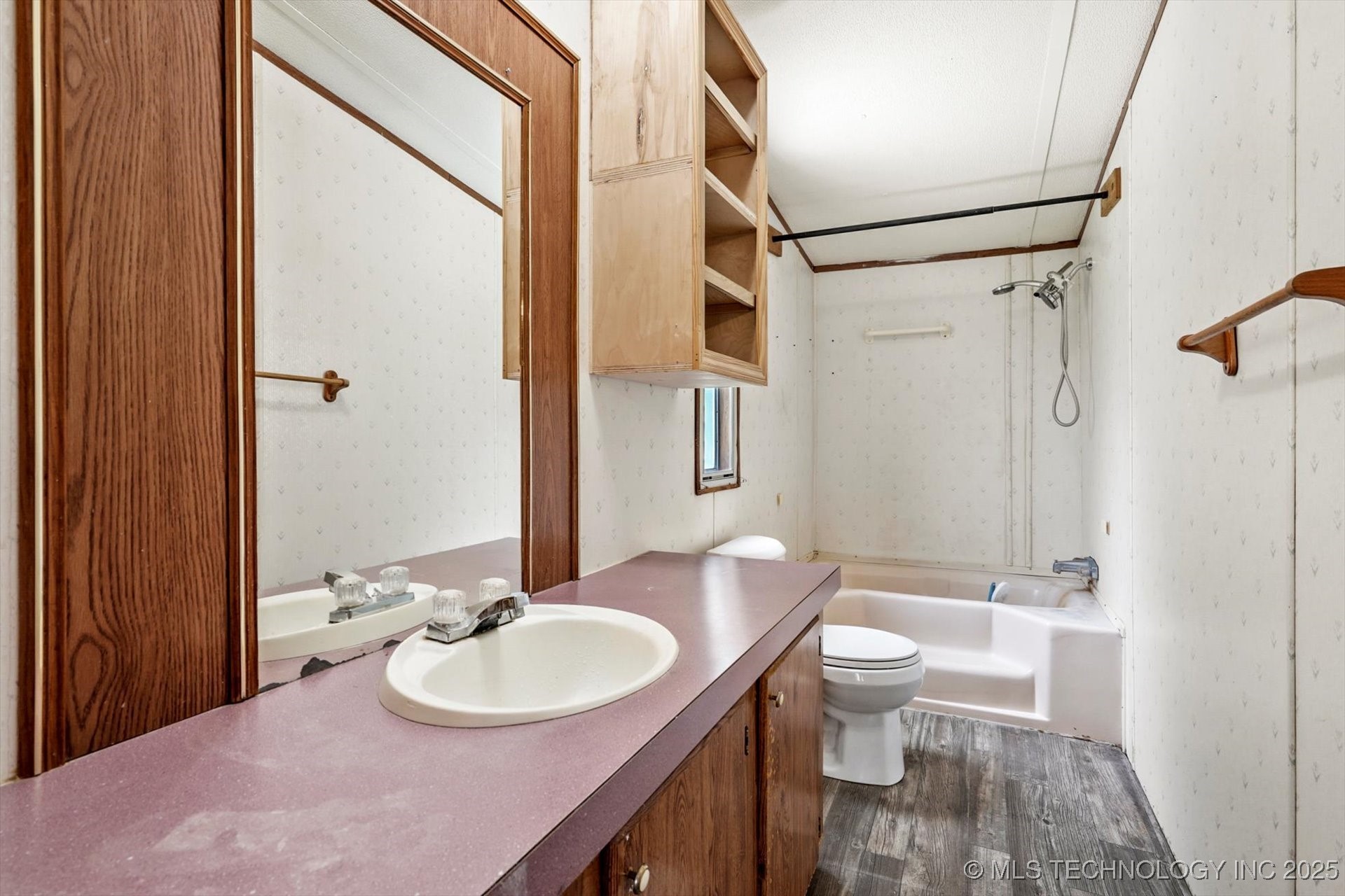 22165 W Hickory Drive Property Photo 16