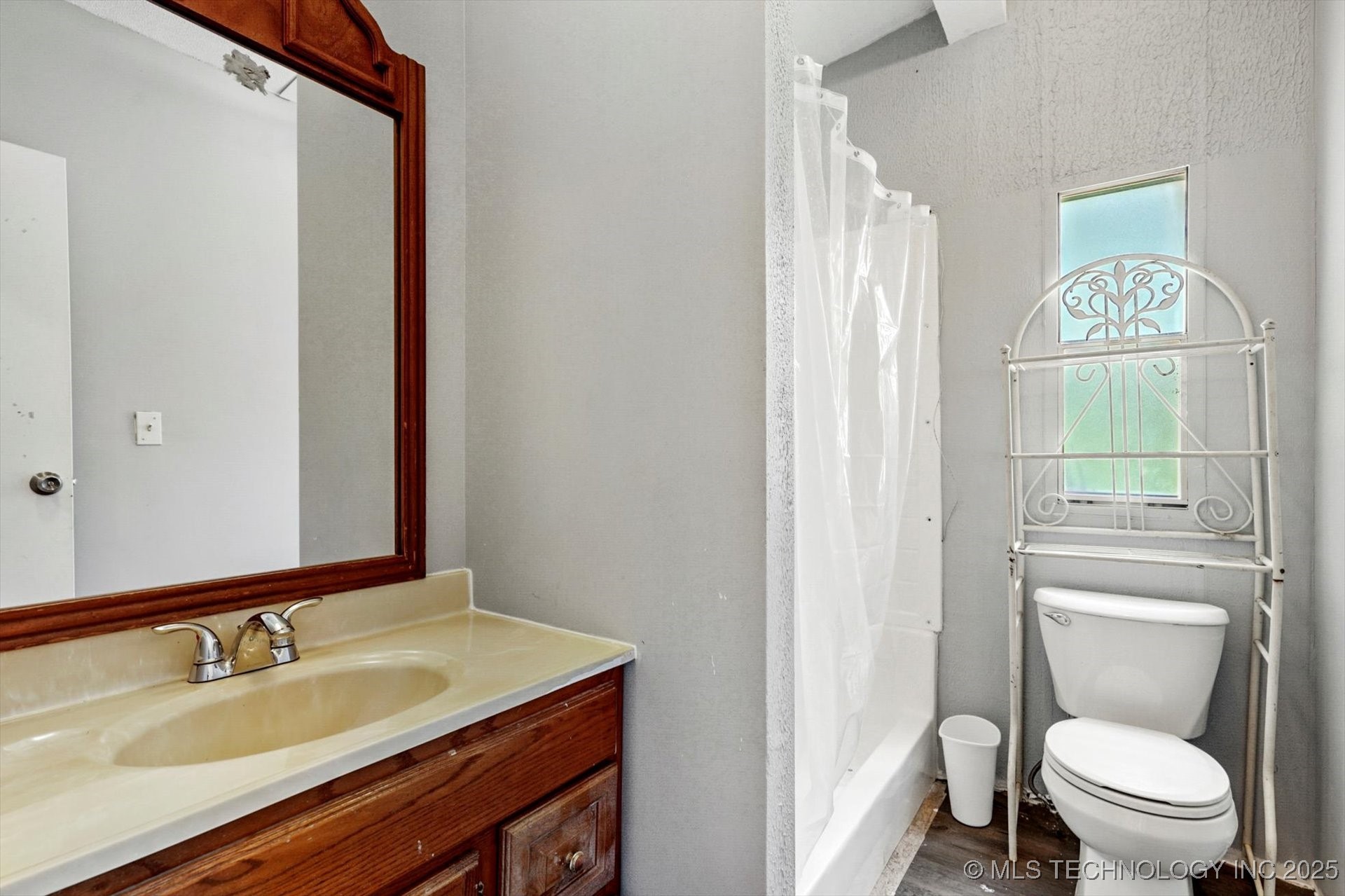 22165 W Hickory Drive Property Photo 20