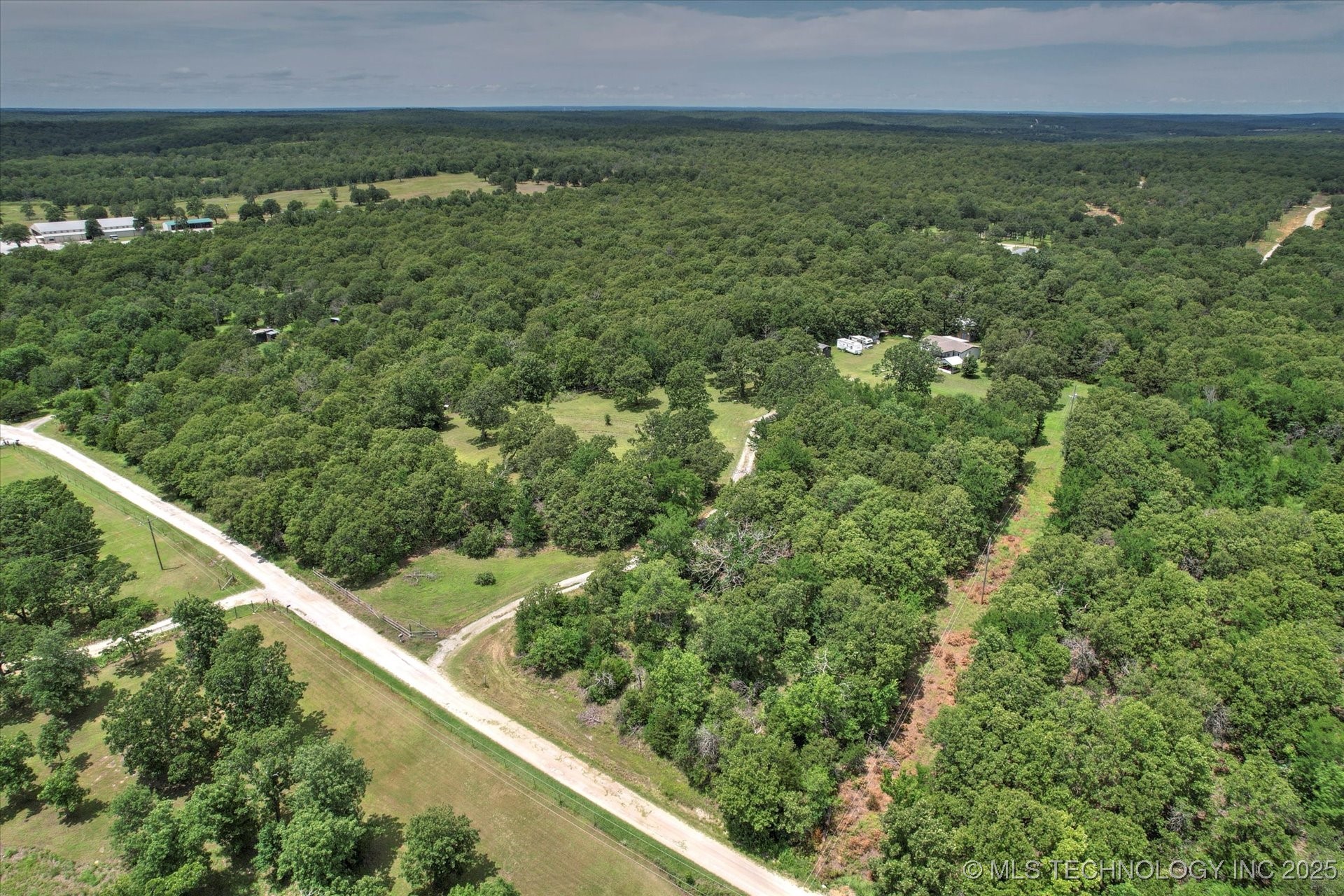 22165 W Hickory Drive Property Photo 30