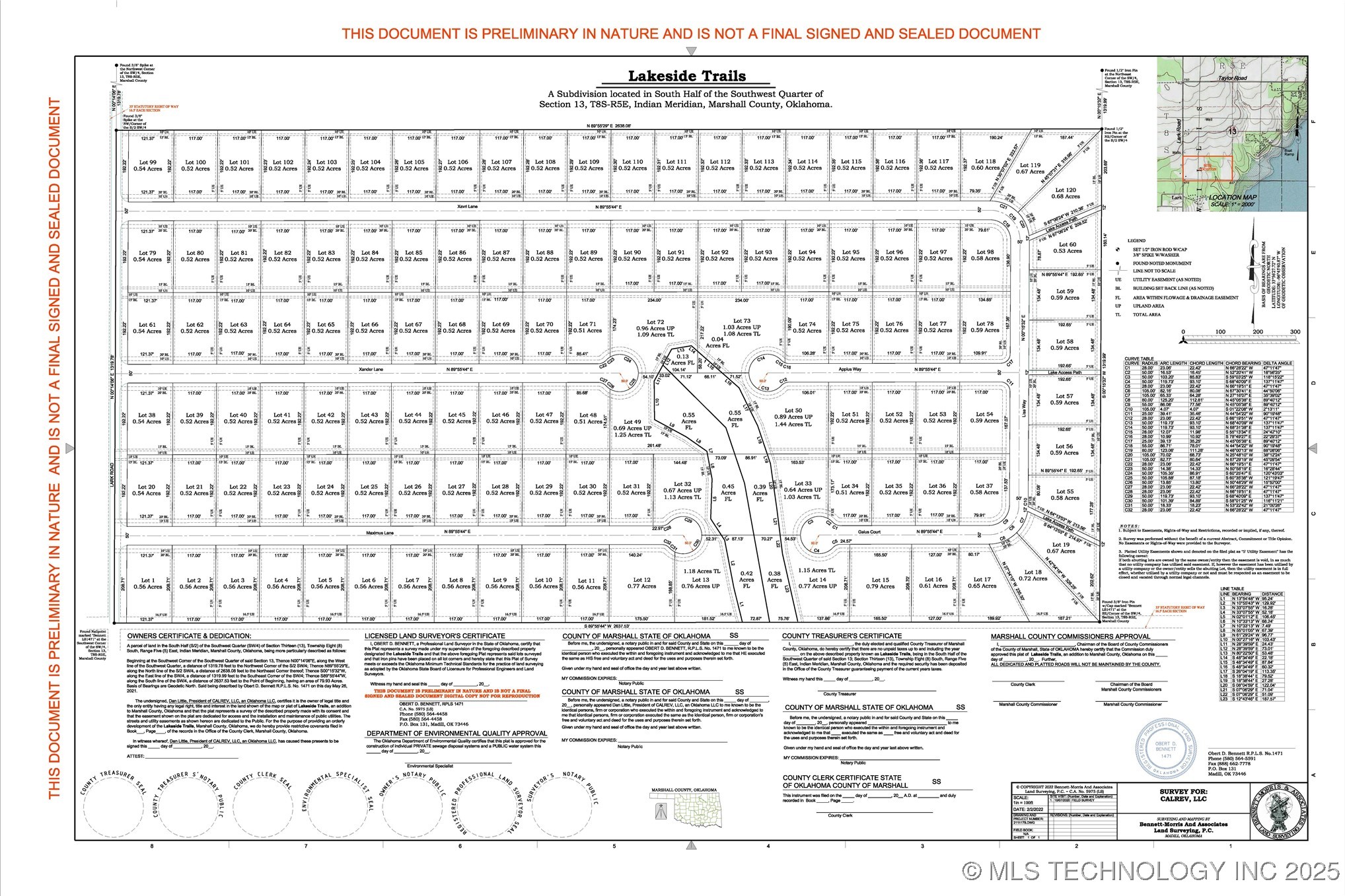 11766 Xavri Lane Property Photo 5