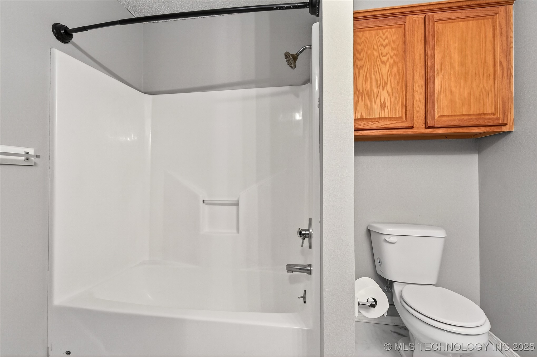 624 Ne Fenway Avenue Property Photo 16