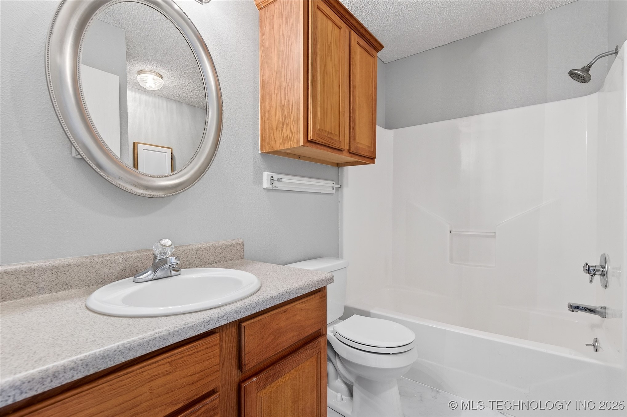 624 Ne Fenway Avenue Property Photo 19