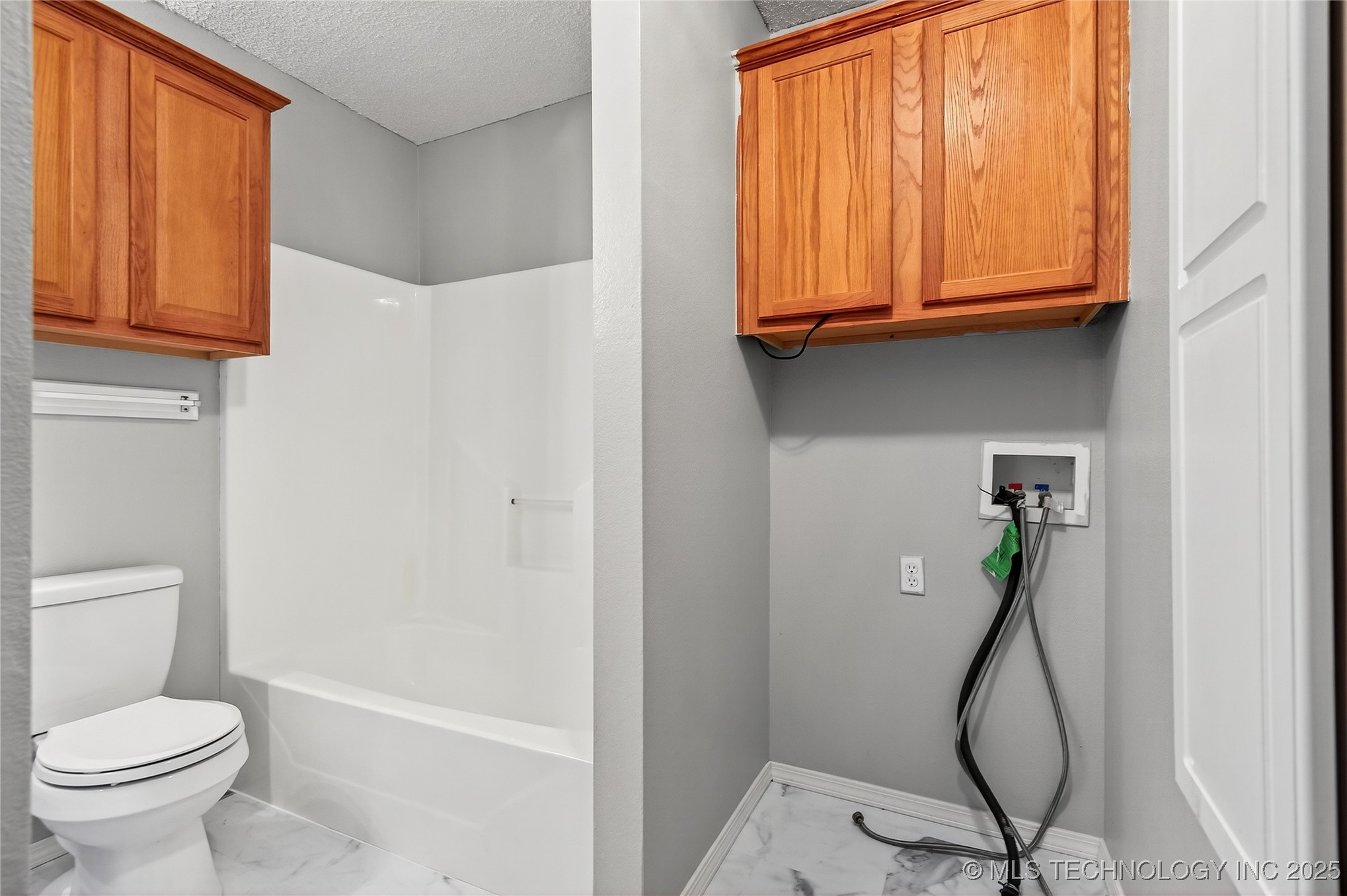 624 Ne Fenway Avenue Property Photo 20